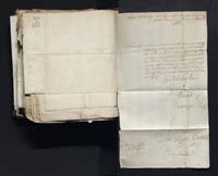 1_335_0_0_163-3_0441