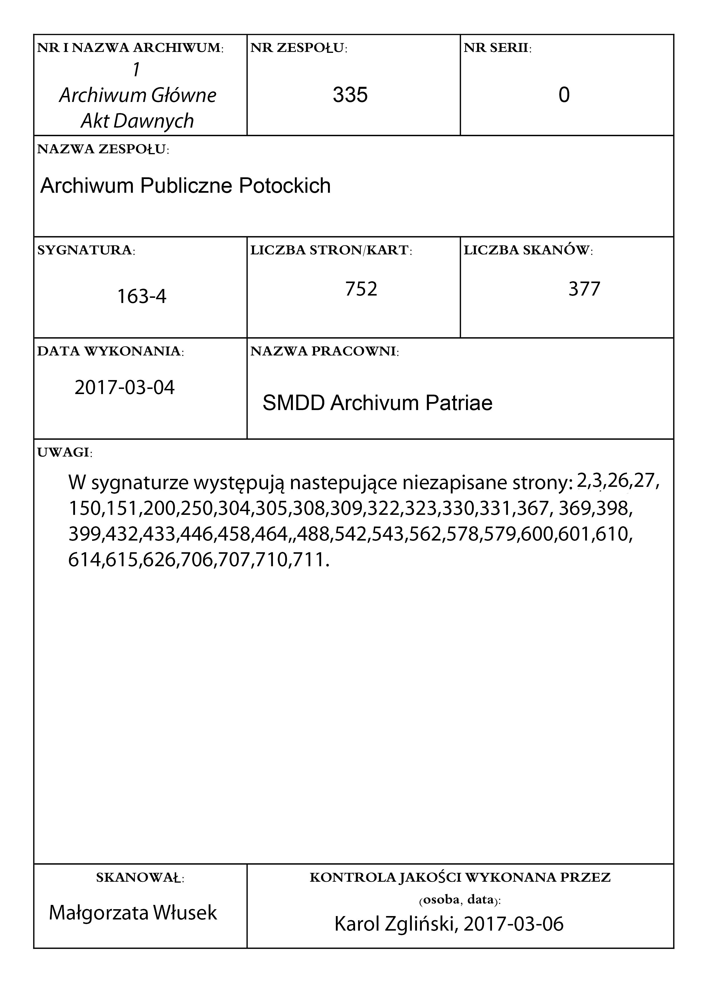 1_335_0_0_163-4_0000_metryczka