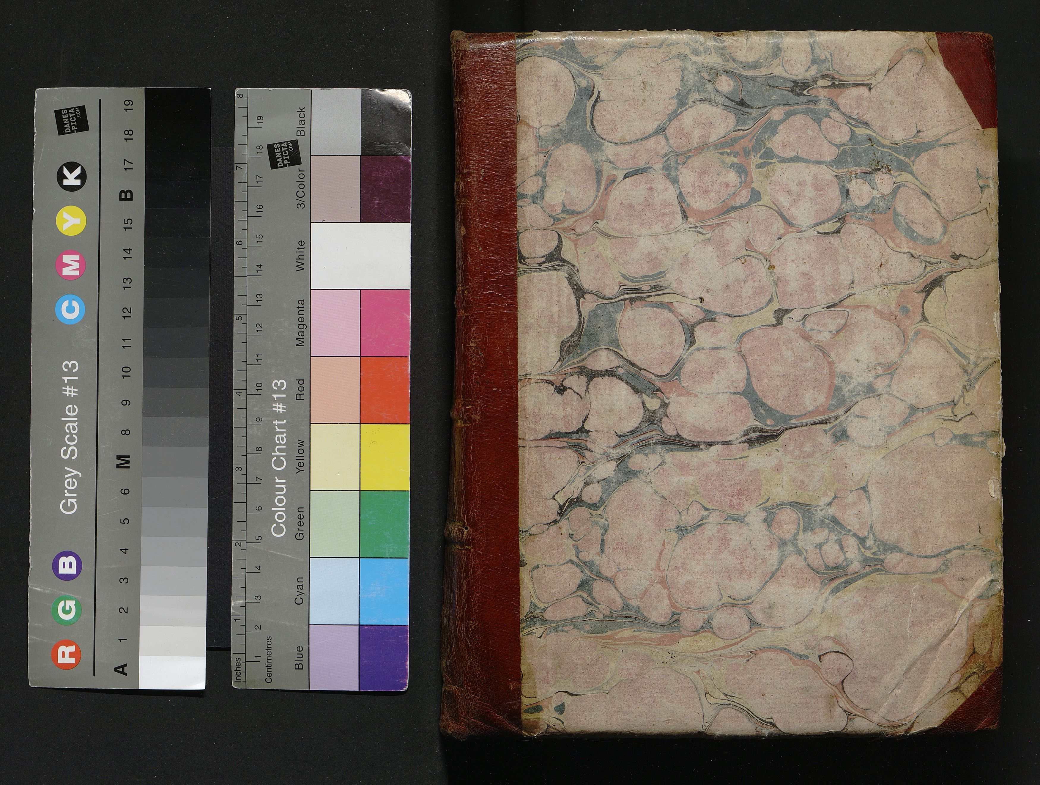 1_335_0_0_163-4_0000_okladka