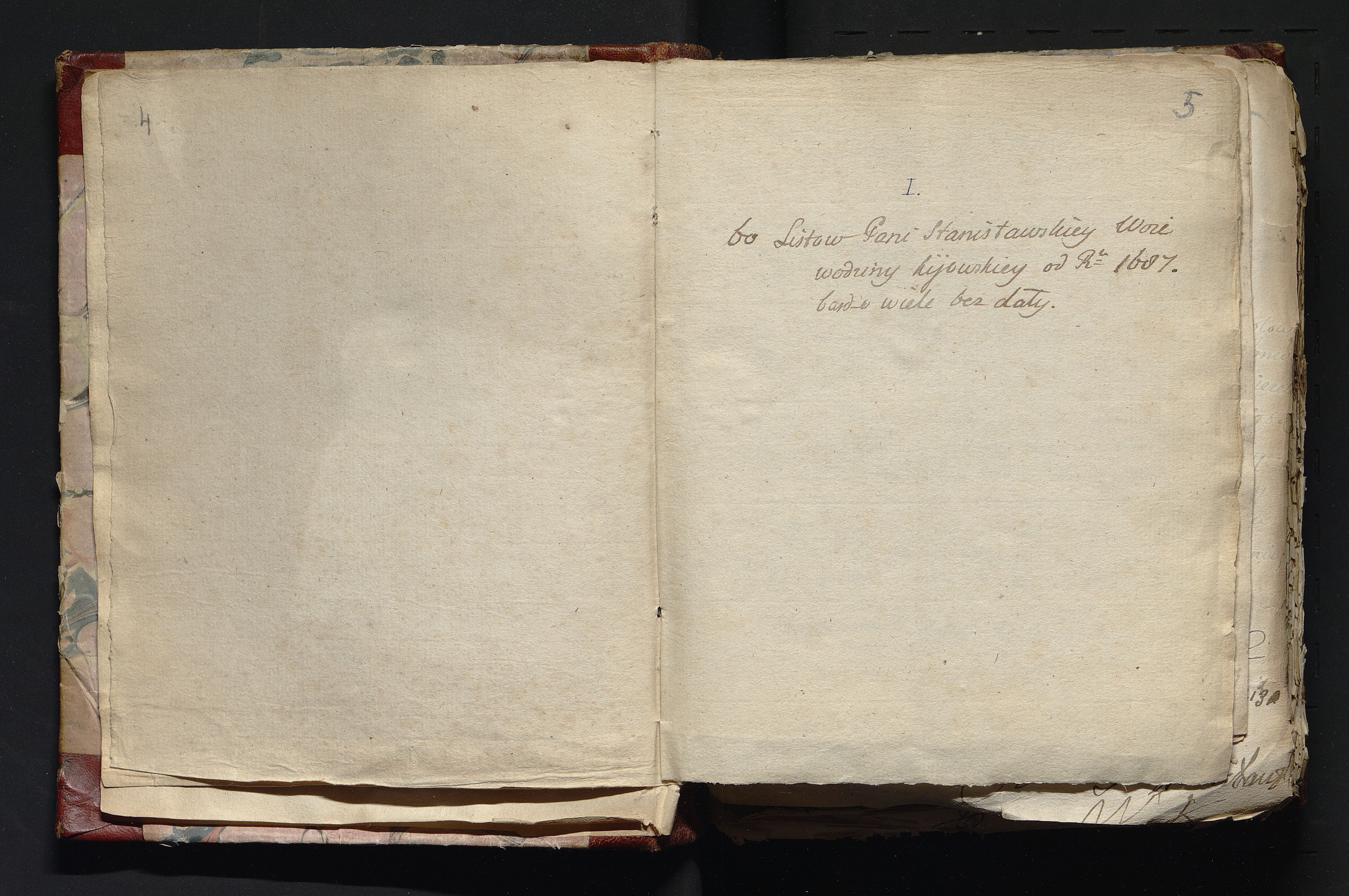 1_335_0_0_163-4_0002