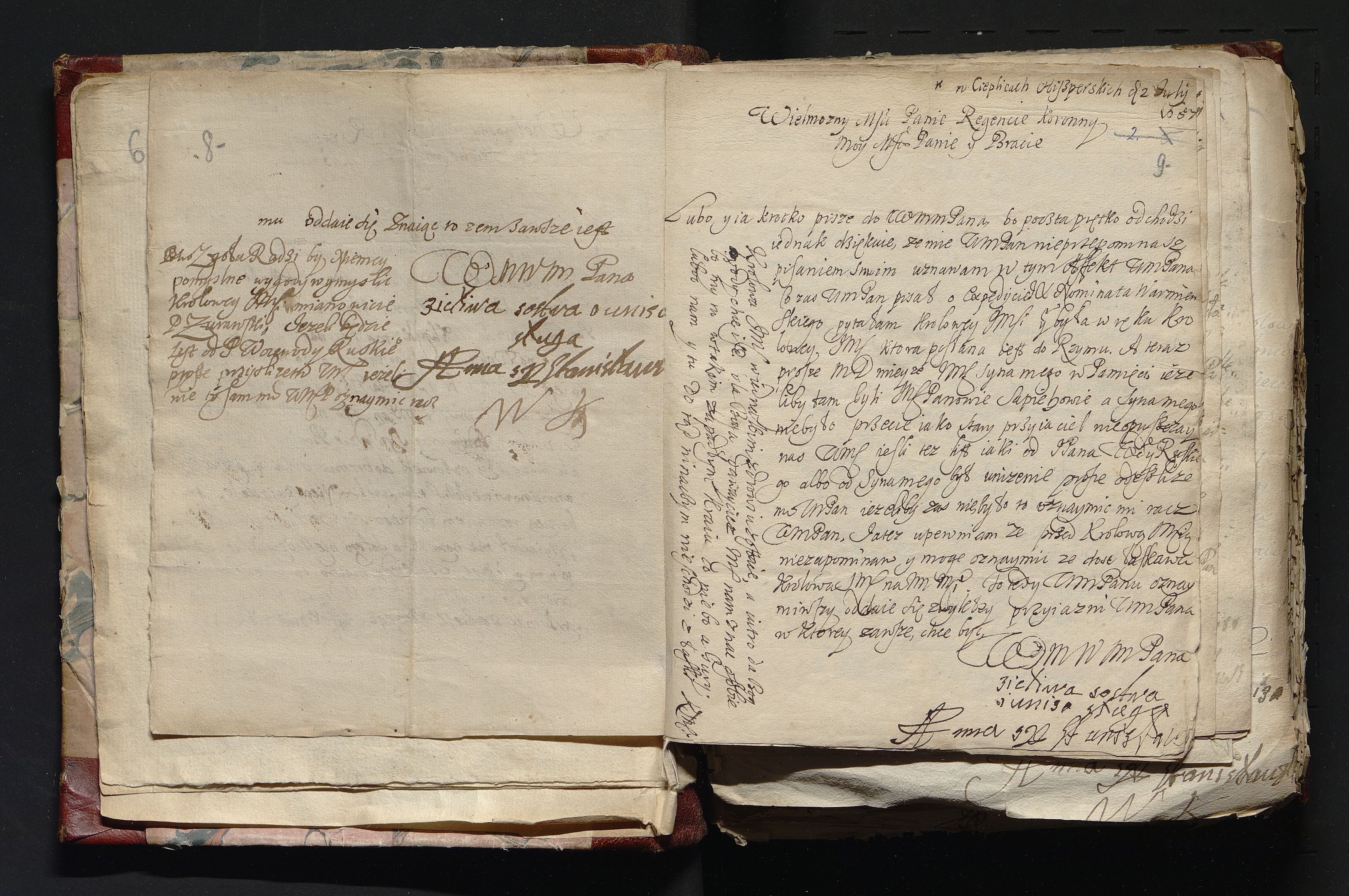 1_335_0_0_163-4_0004