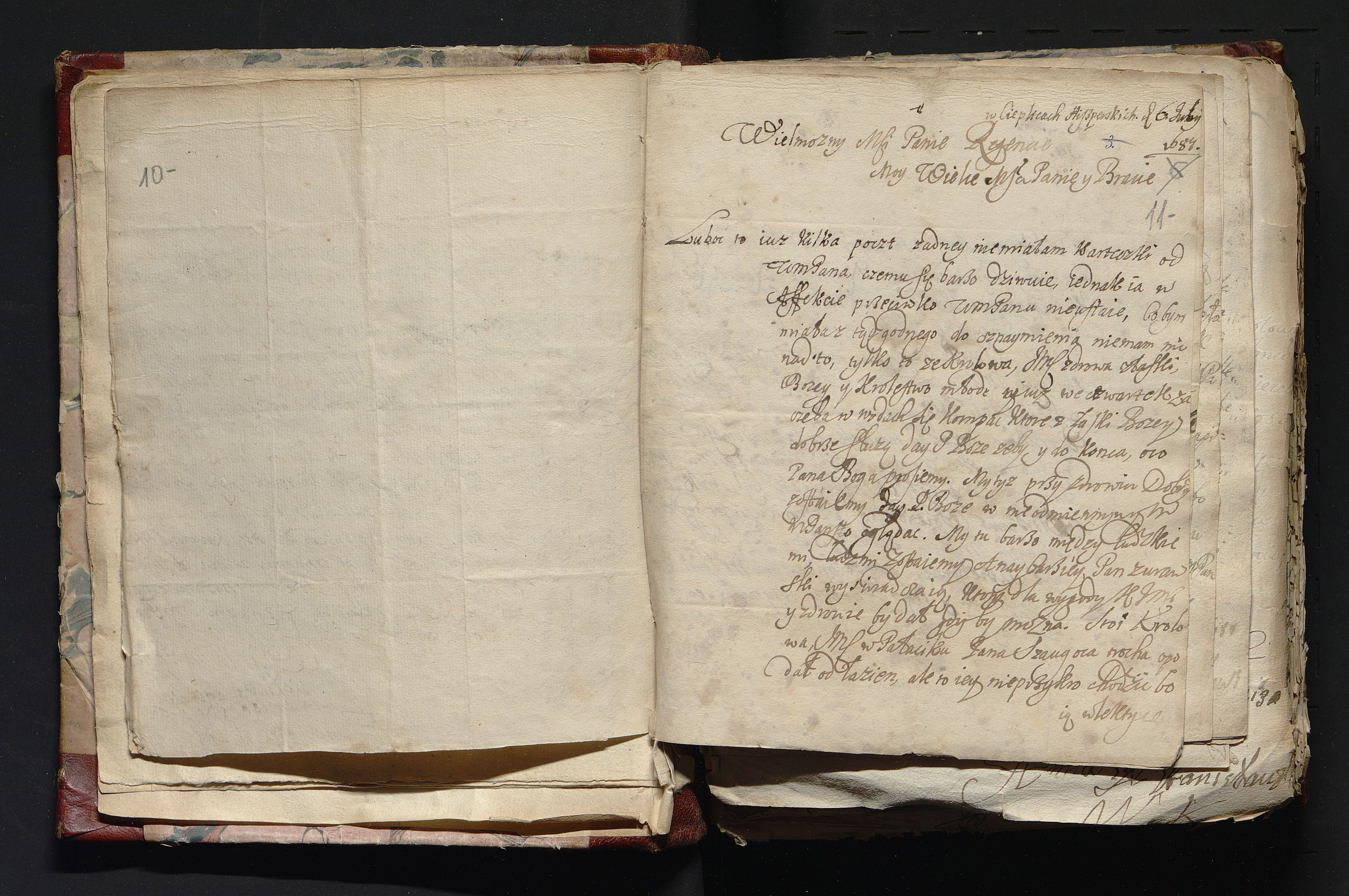 1_335_0_0_163-4_0005