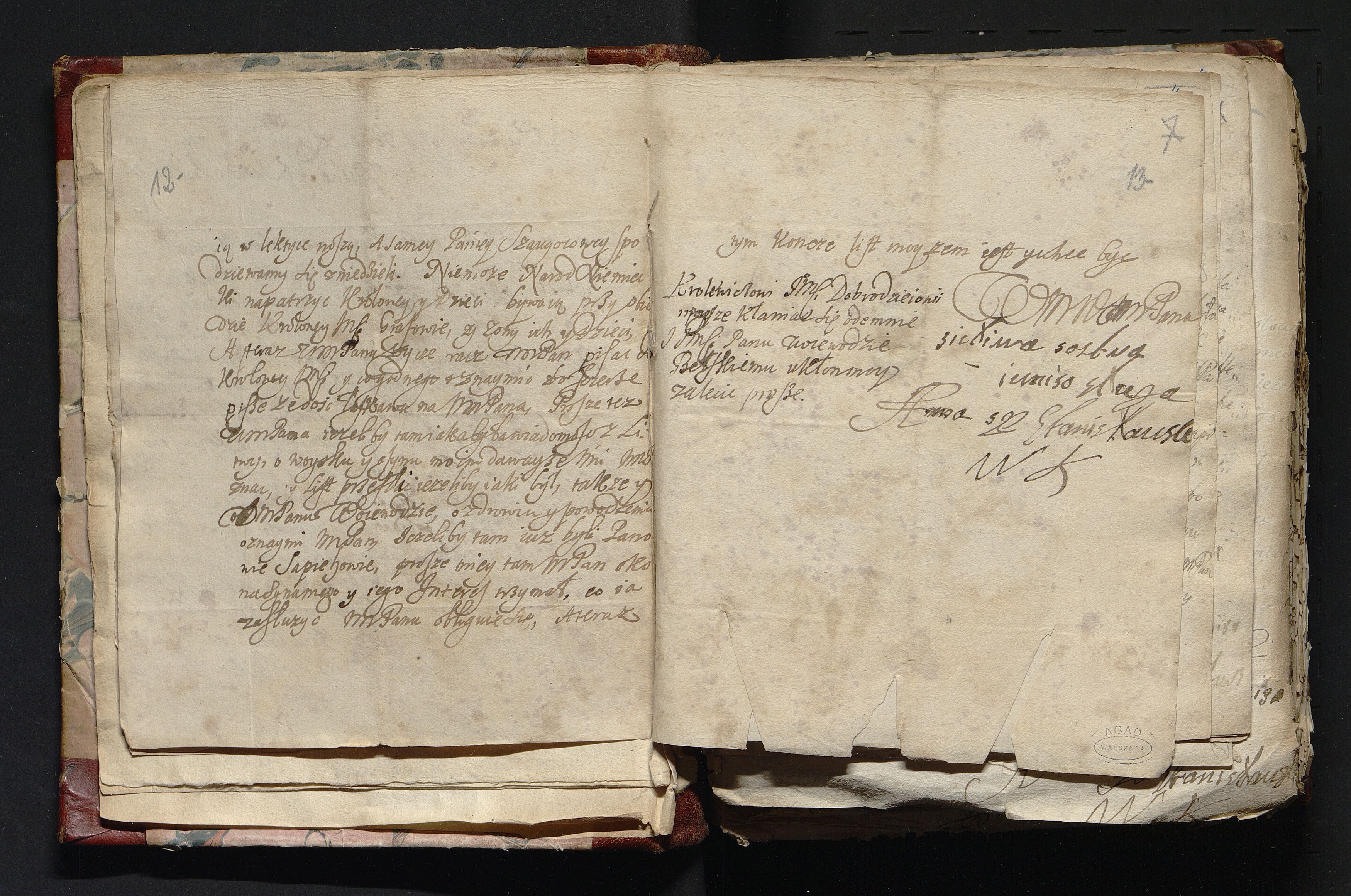 1_335_0_0_163-4_0006