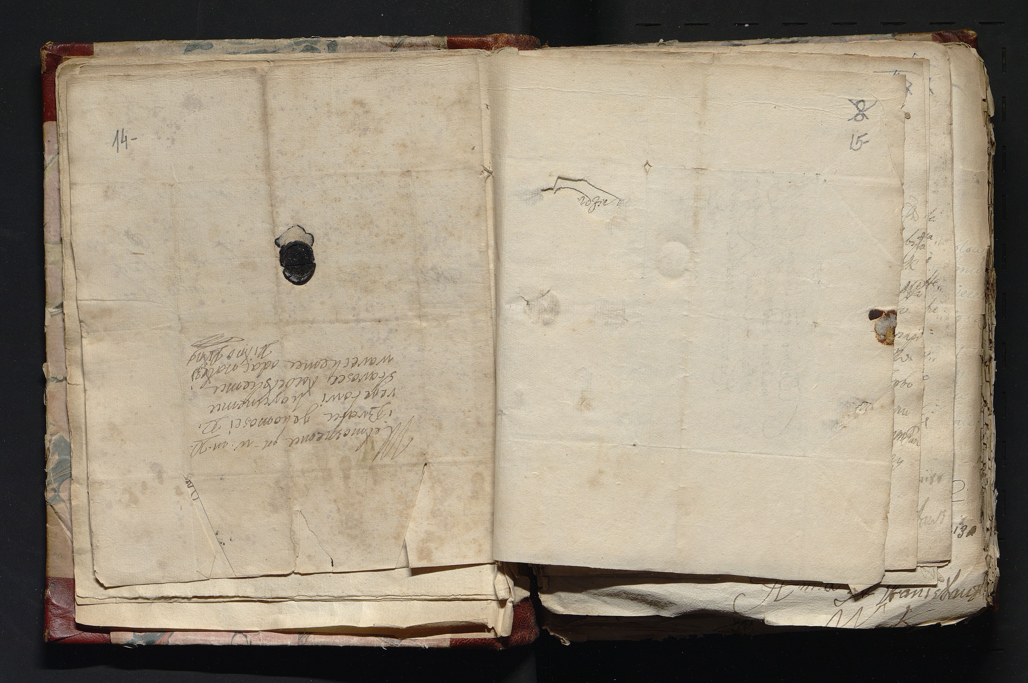 1_335_0_0_163-4_0007