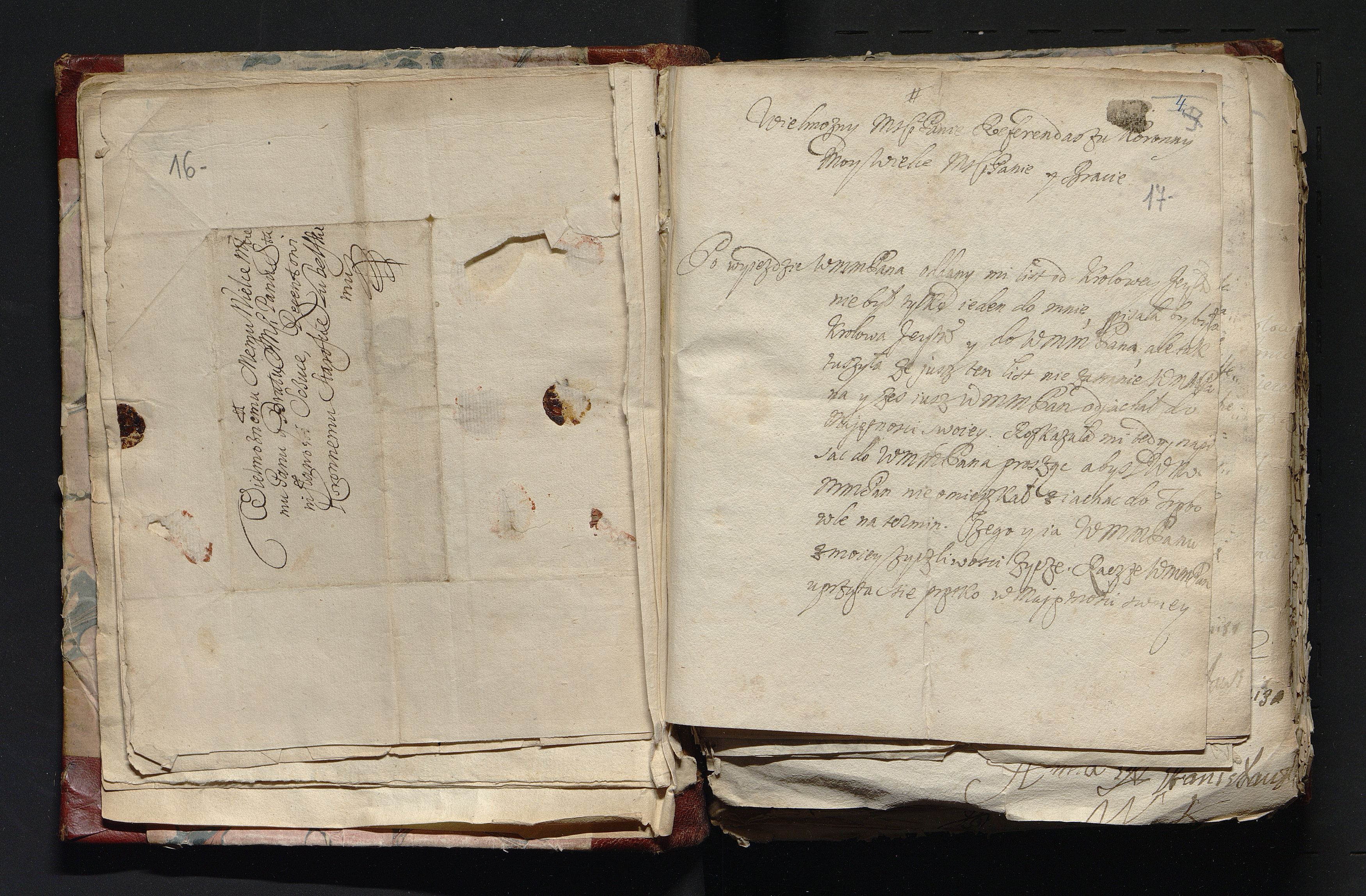 1_335_0_0_163-4_0008