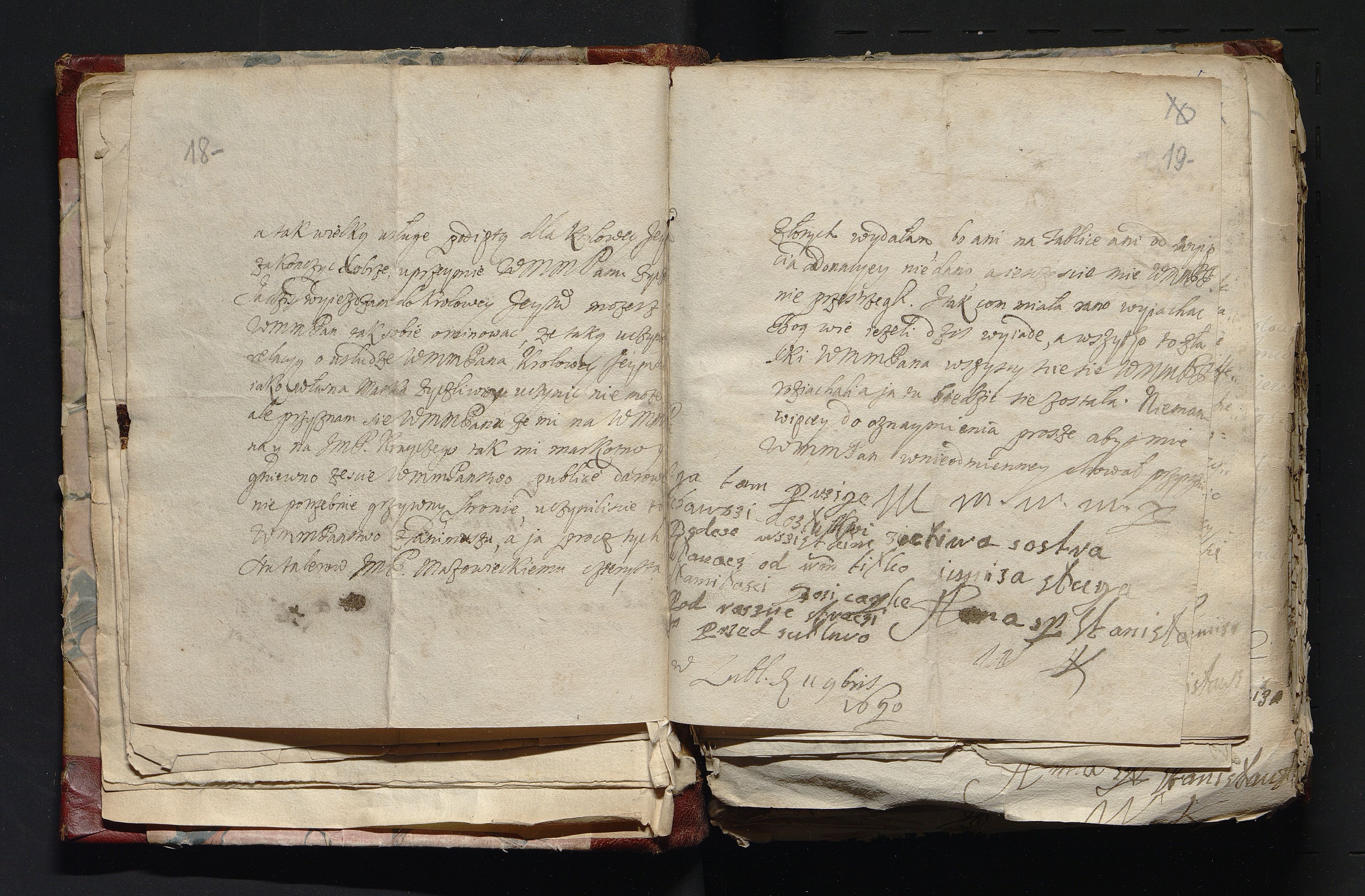 1_335_0_0_163-4_0009