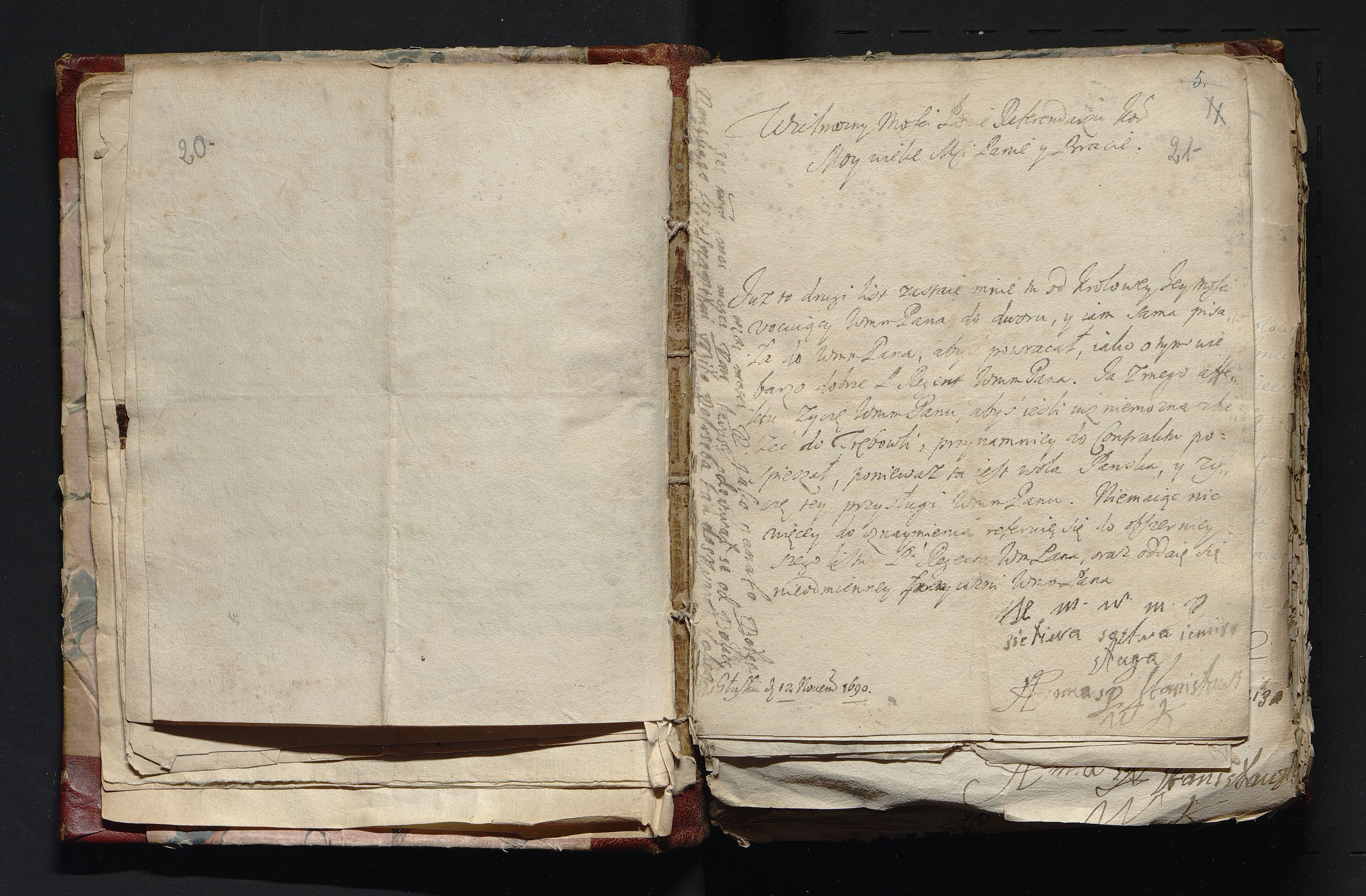 1_335_0_0_163-4_0010