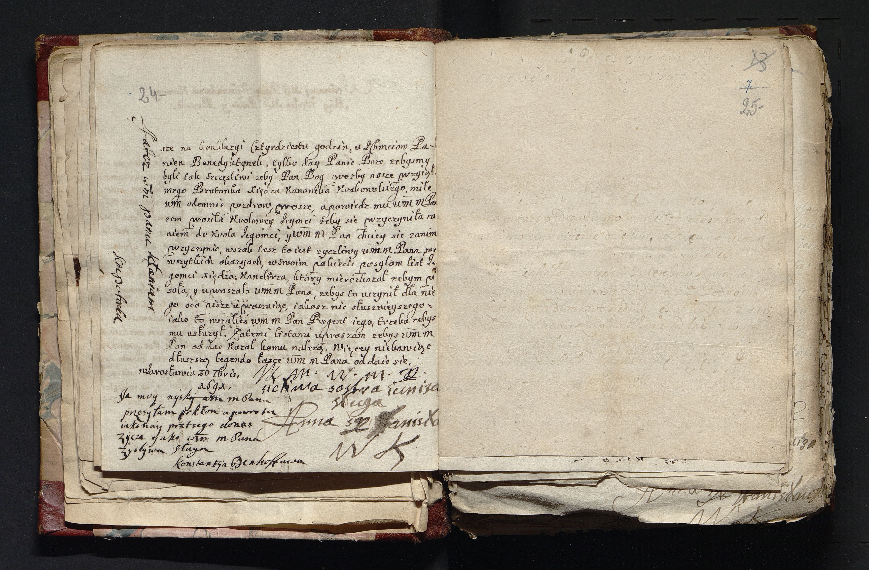 1_335_0_0_163-4_0012