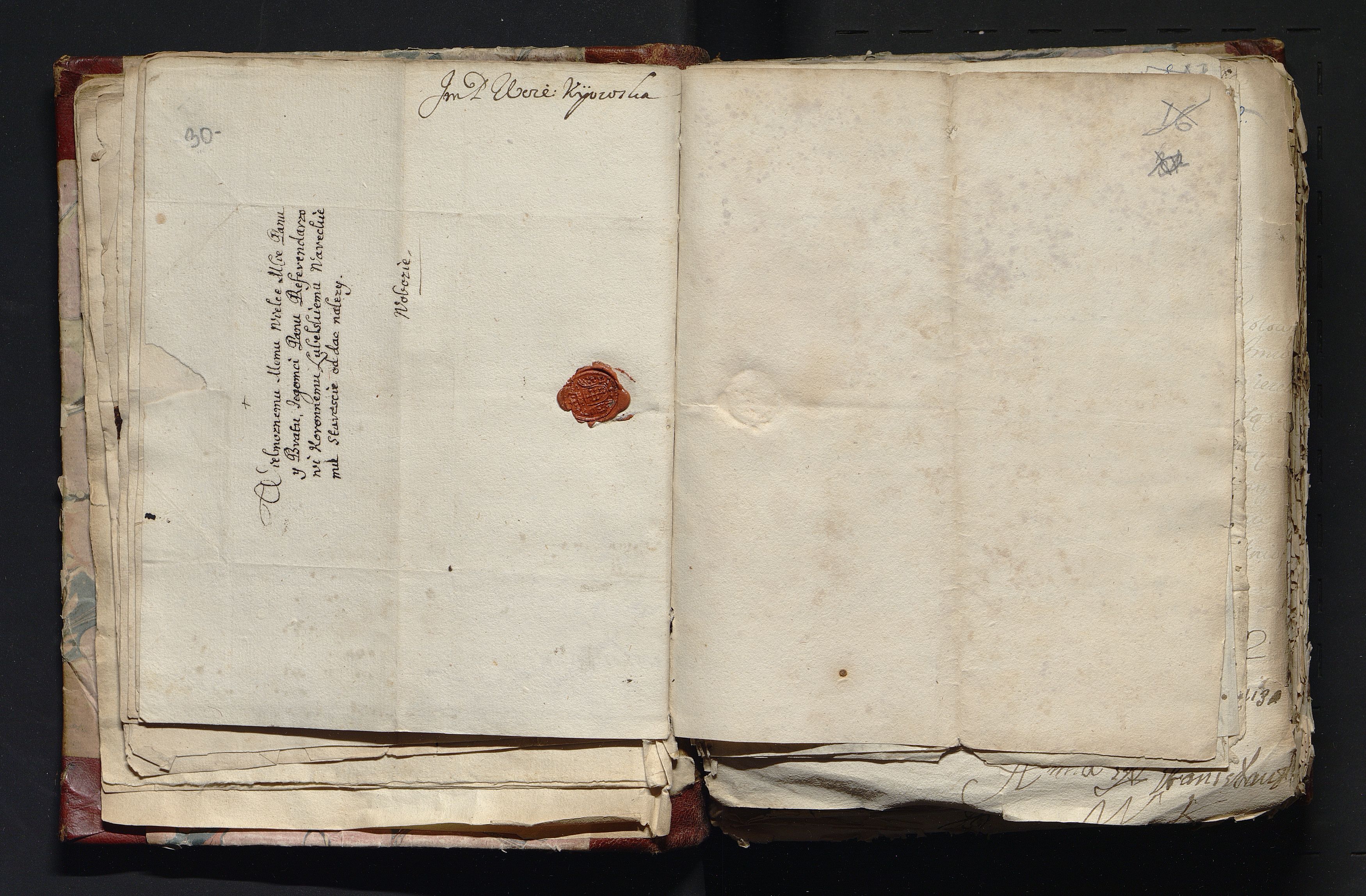 1_335_0_0_163-4_0014