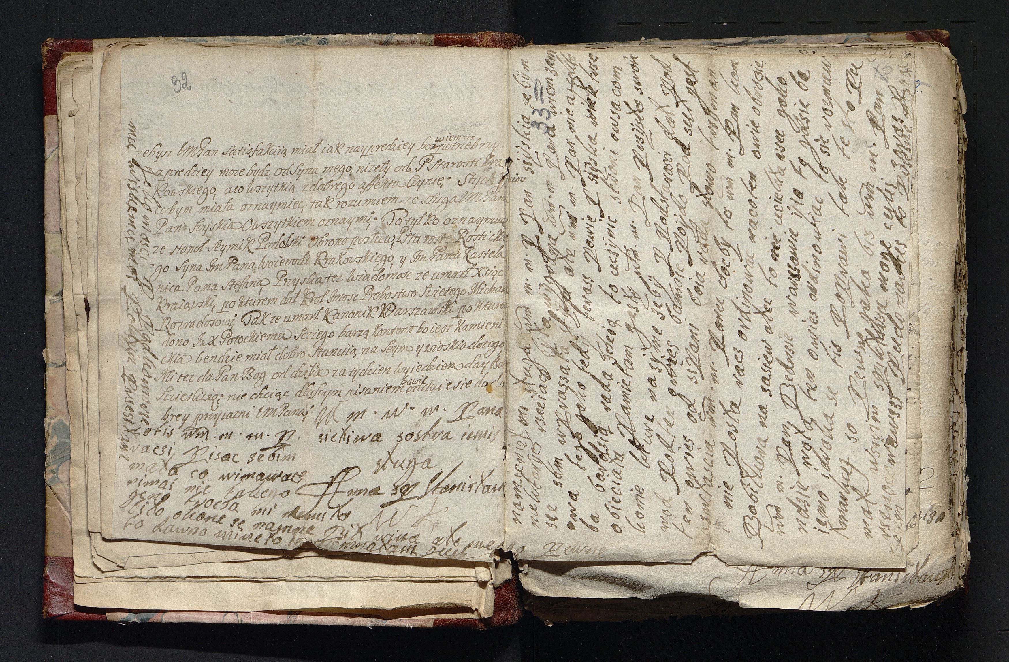 1_335_0_0_163-4_0016