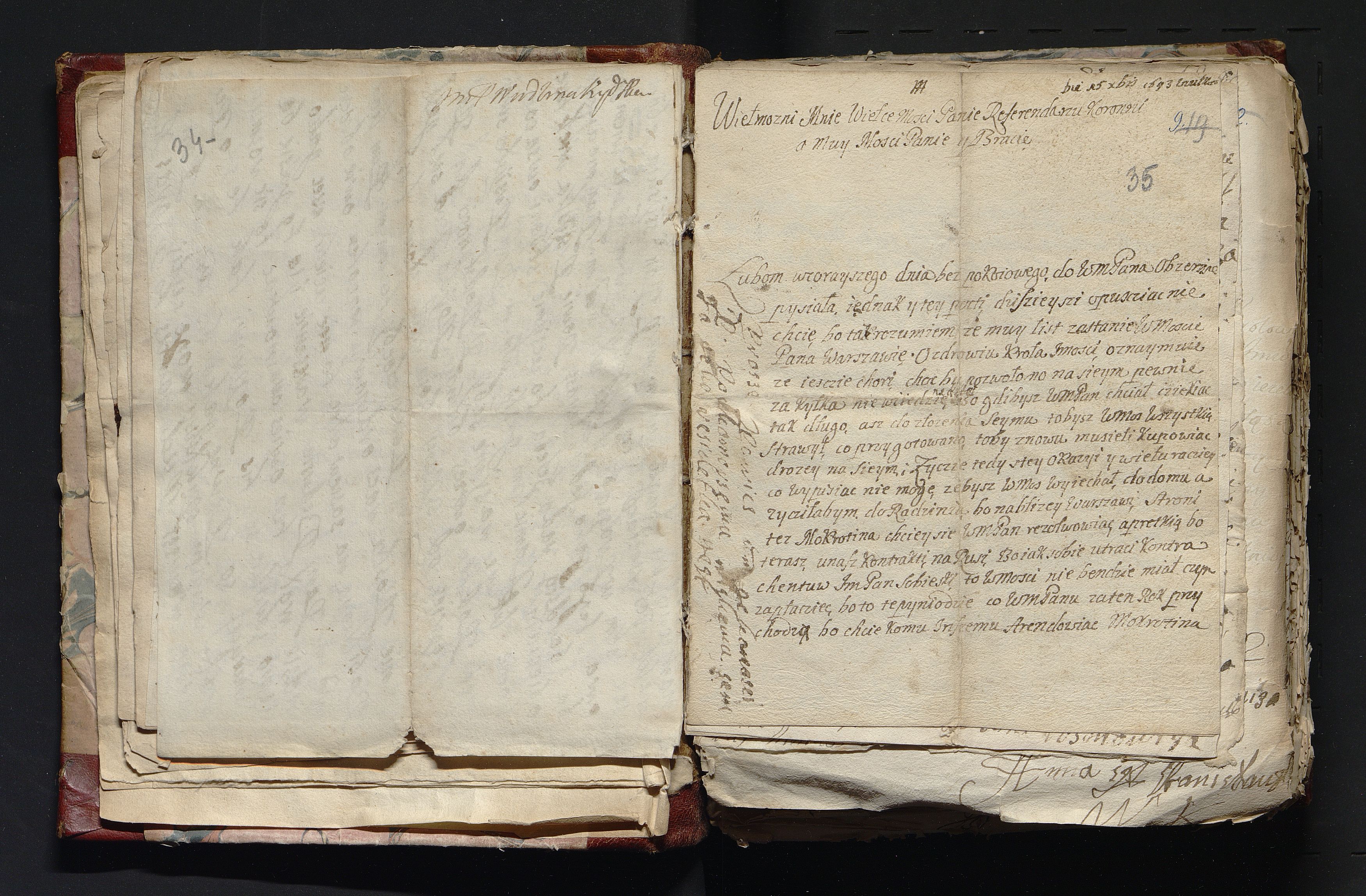 1_335_0_0_163-4_0017