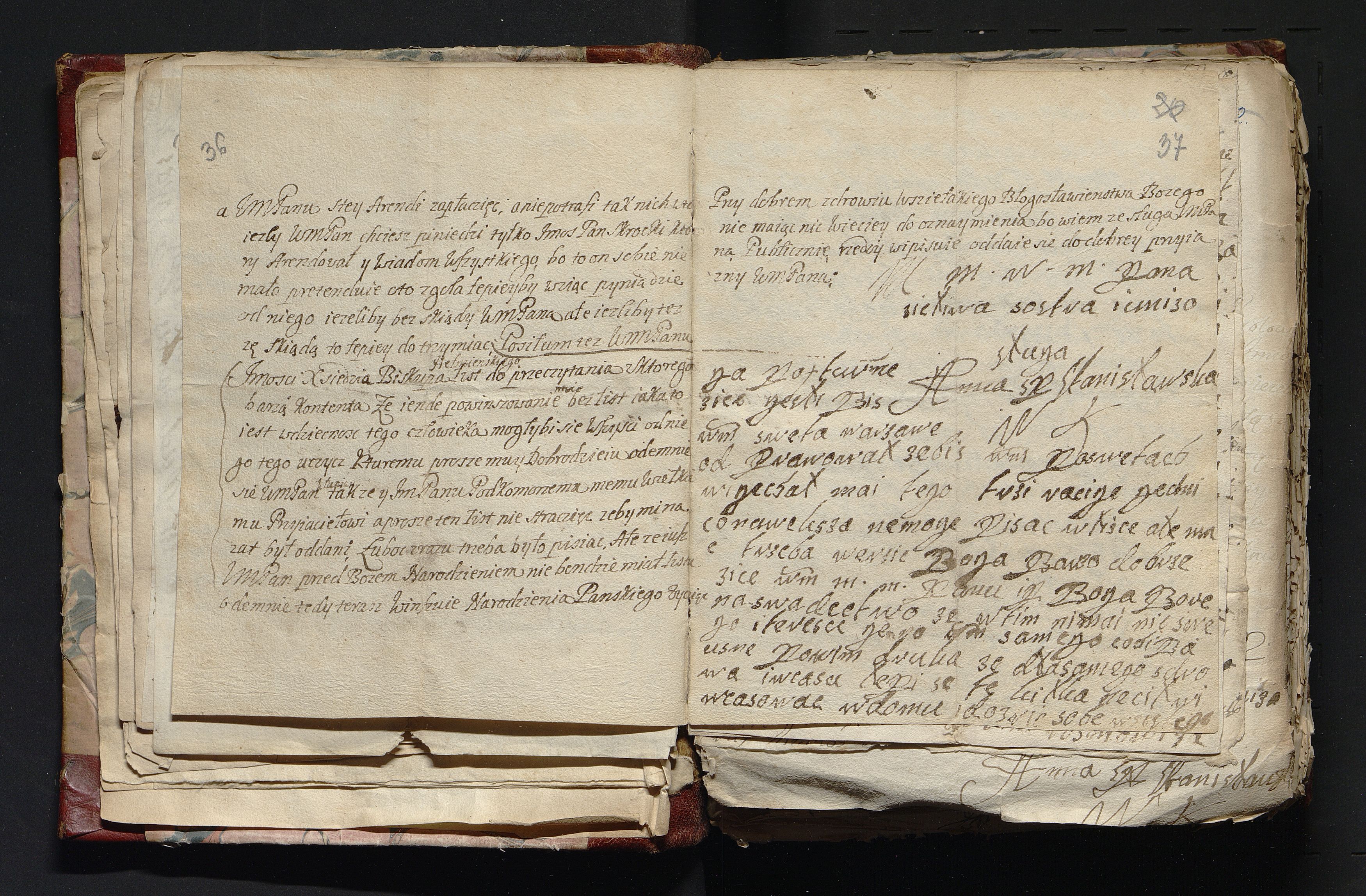 1_335_0_0_163-4_0018