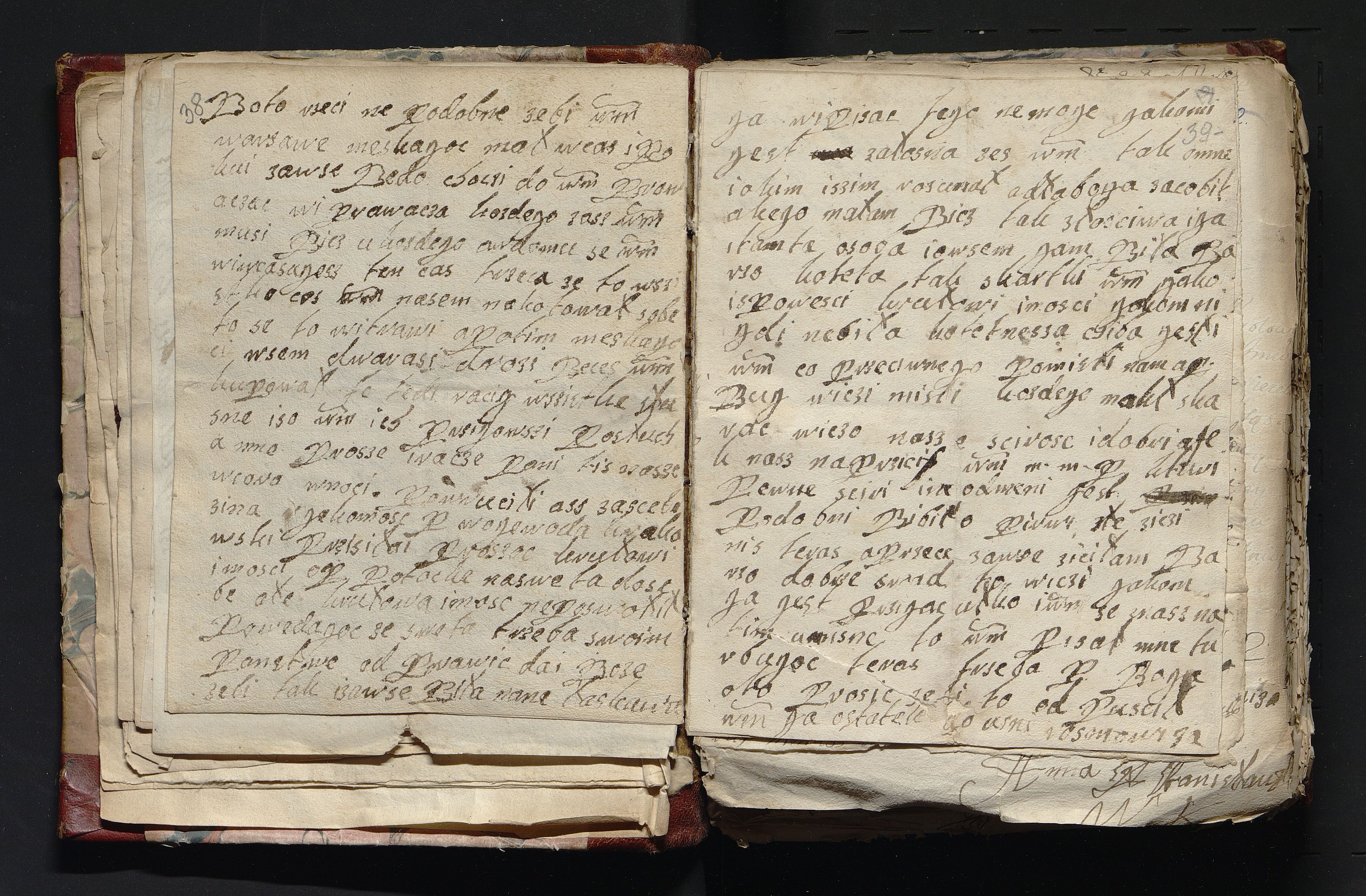 1_335_0_0_163-4_0019