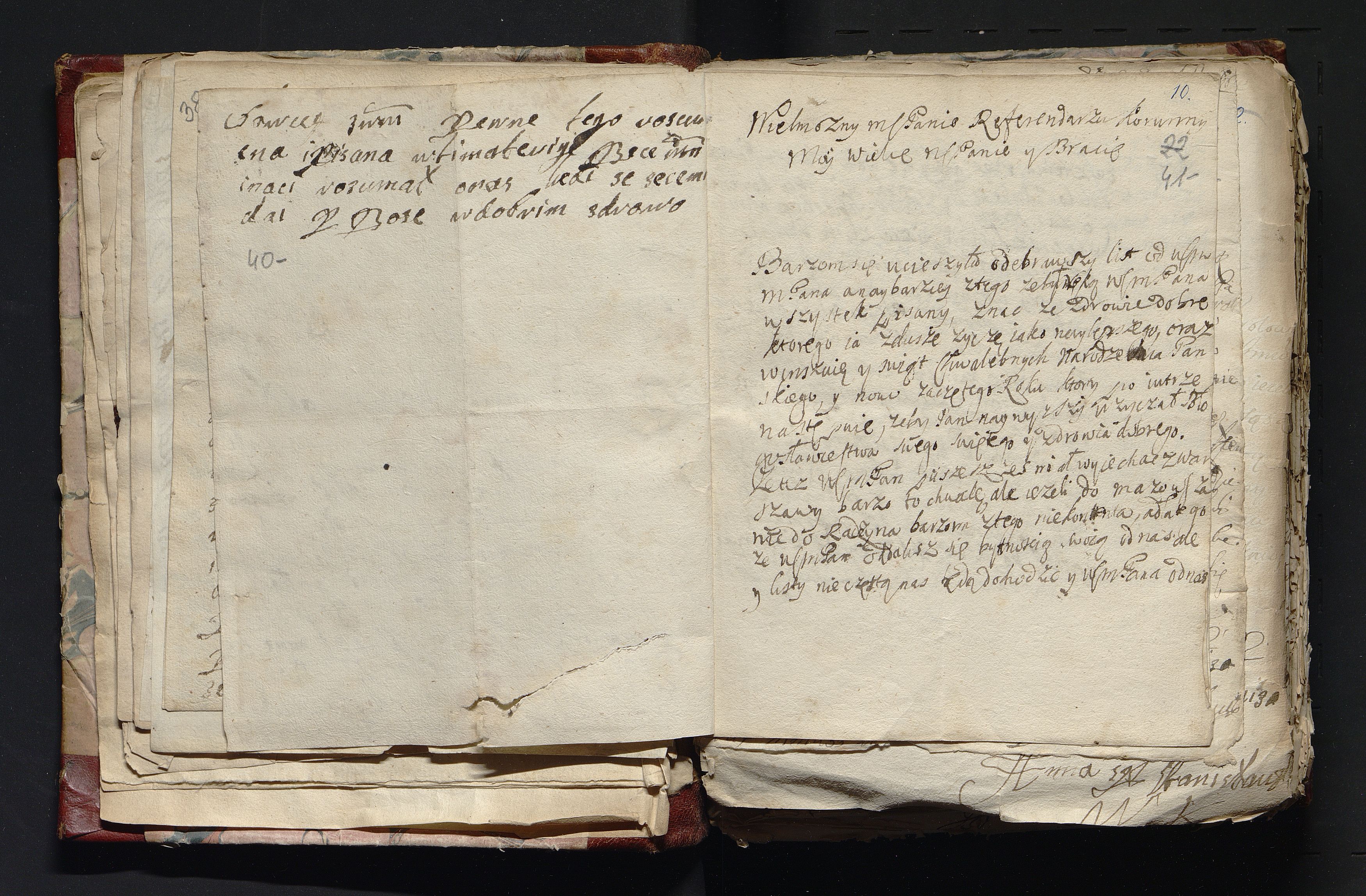 1_335_0_0_163-4_0020