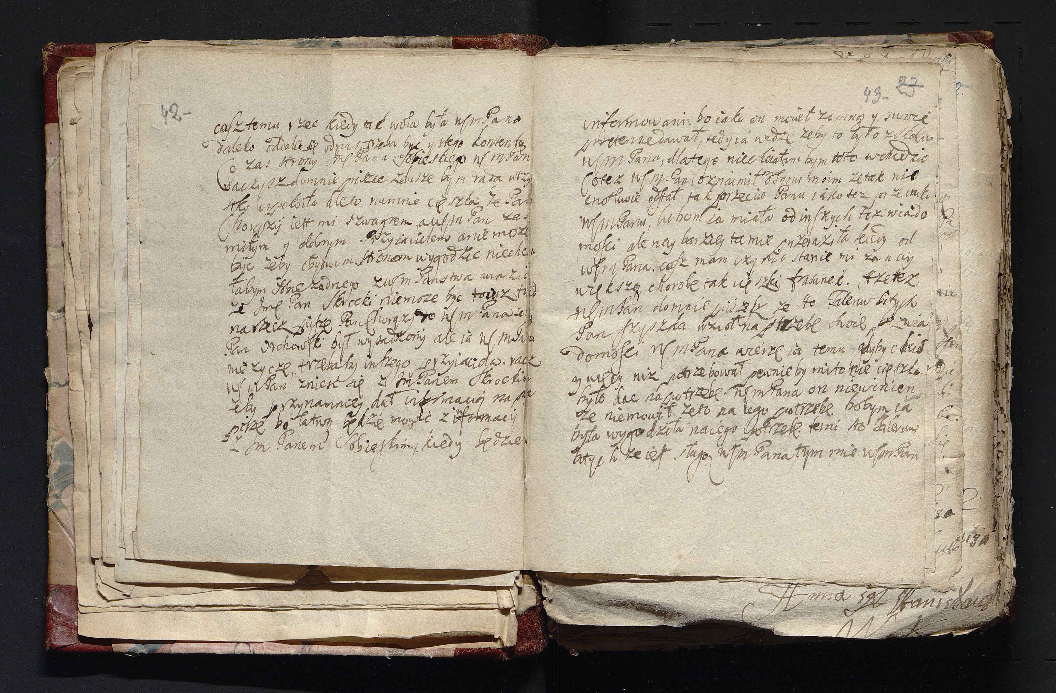 1_335_0_0_163-4_0021