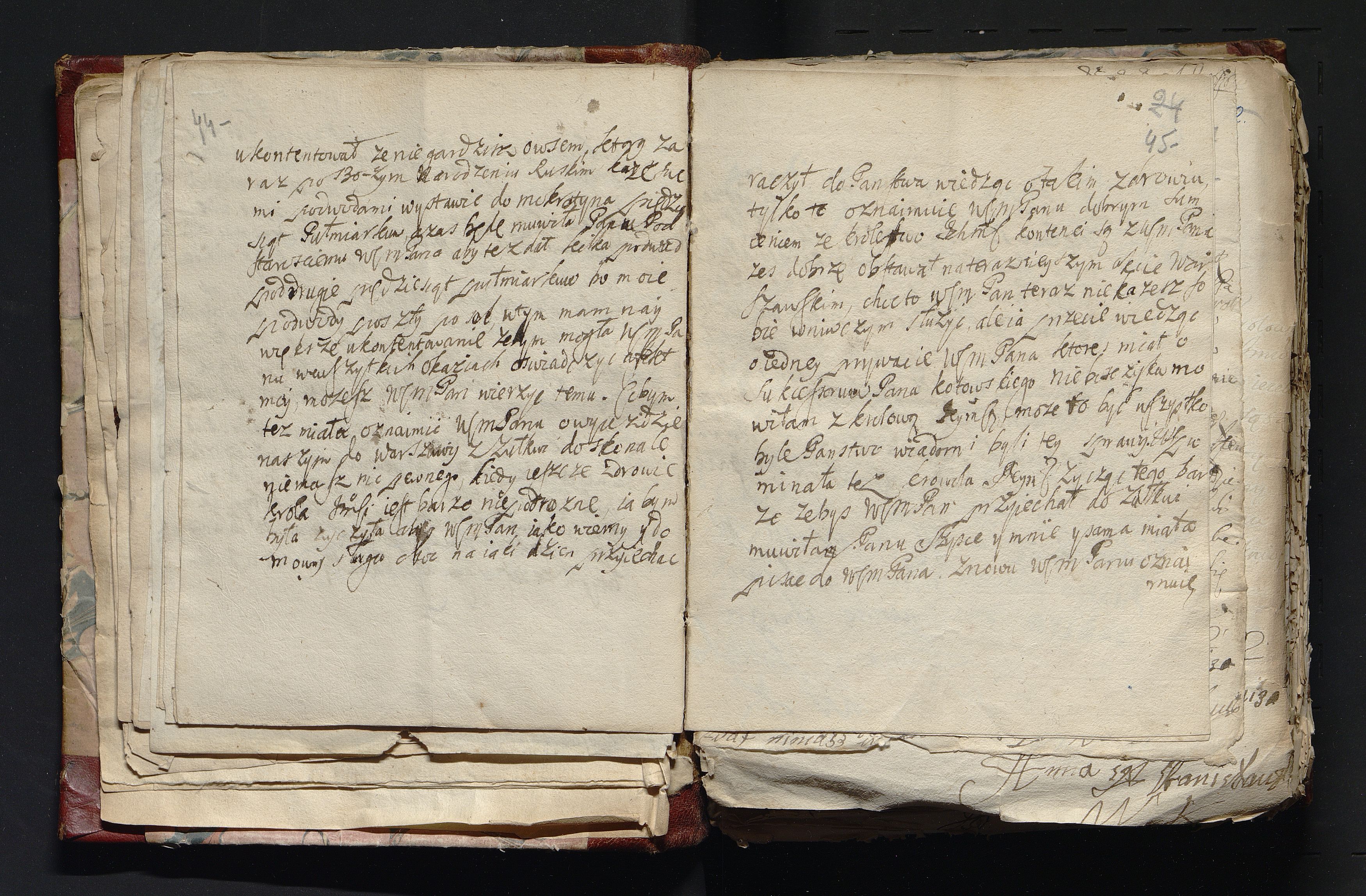 1_335_0_0_163-4_0022