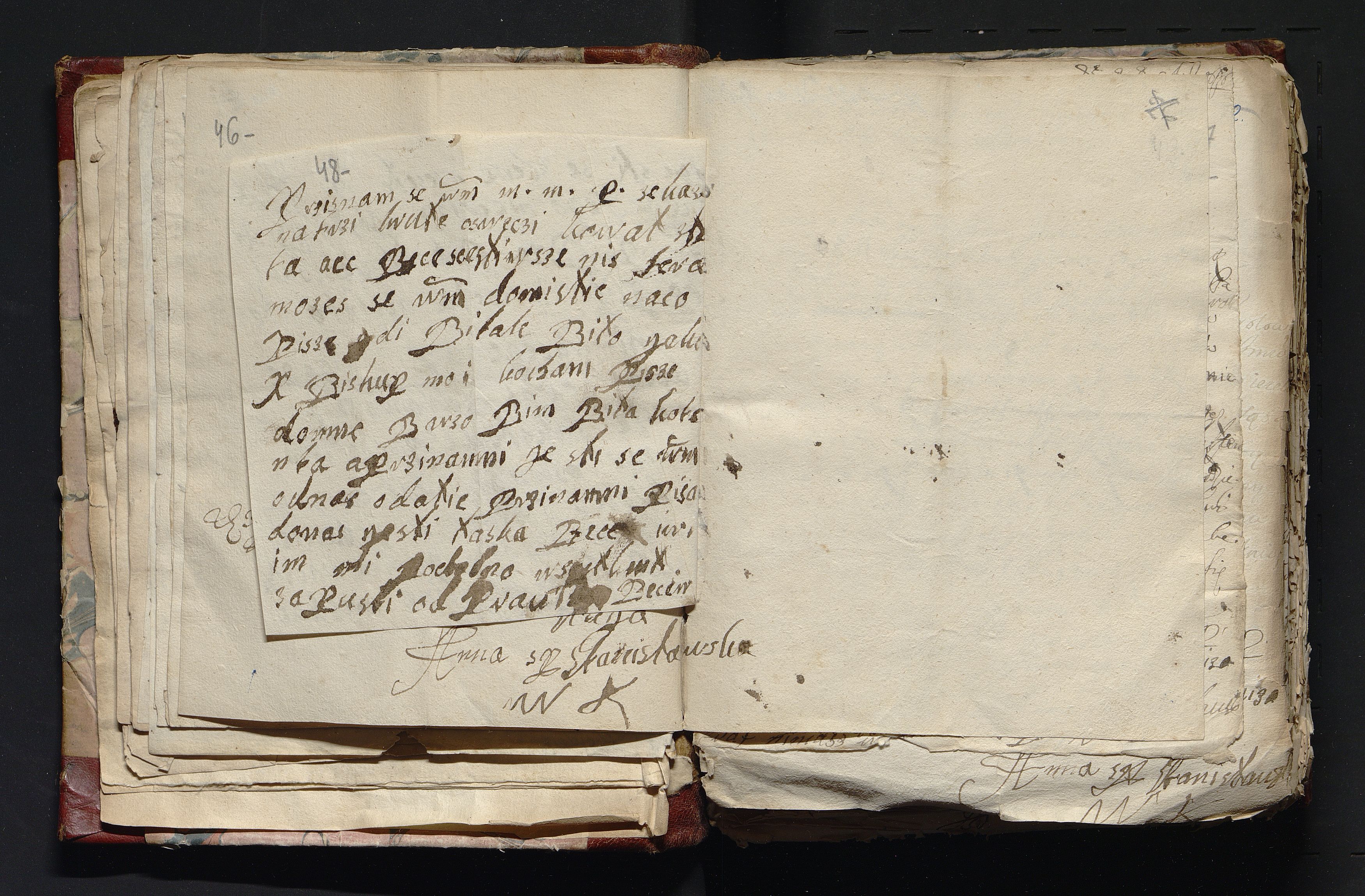 1_335_0_0_163-4_0024