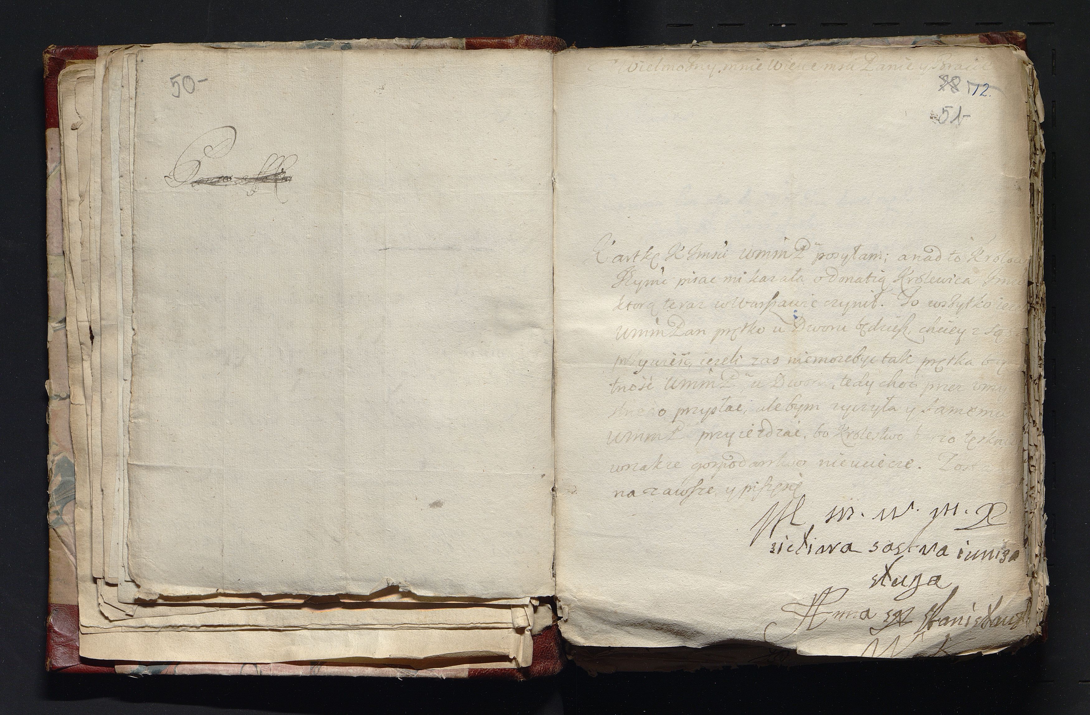 1_335_0_0_163-4_0026