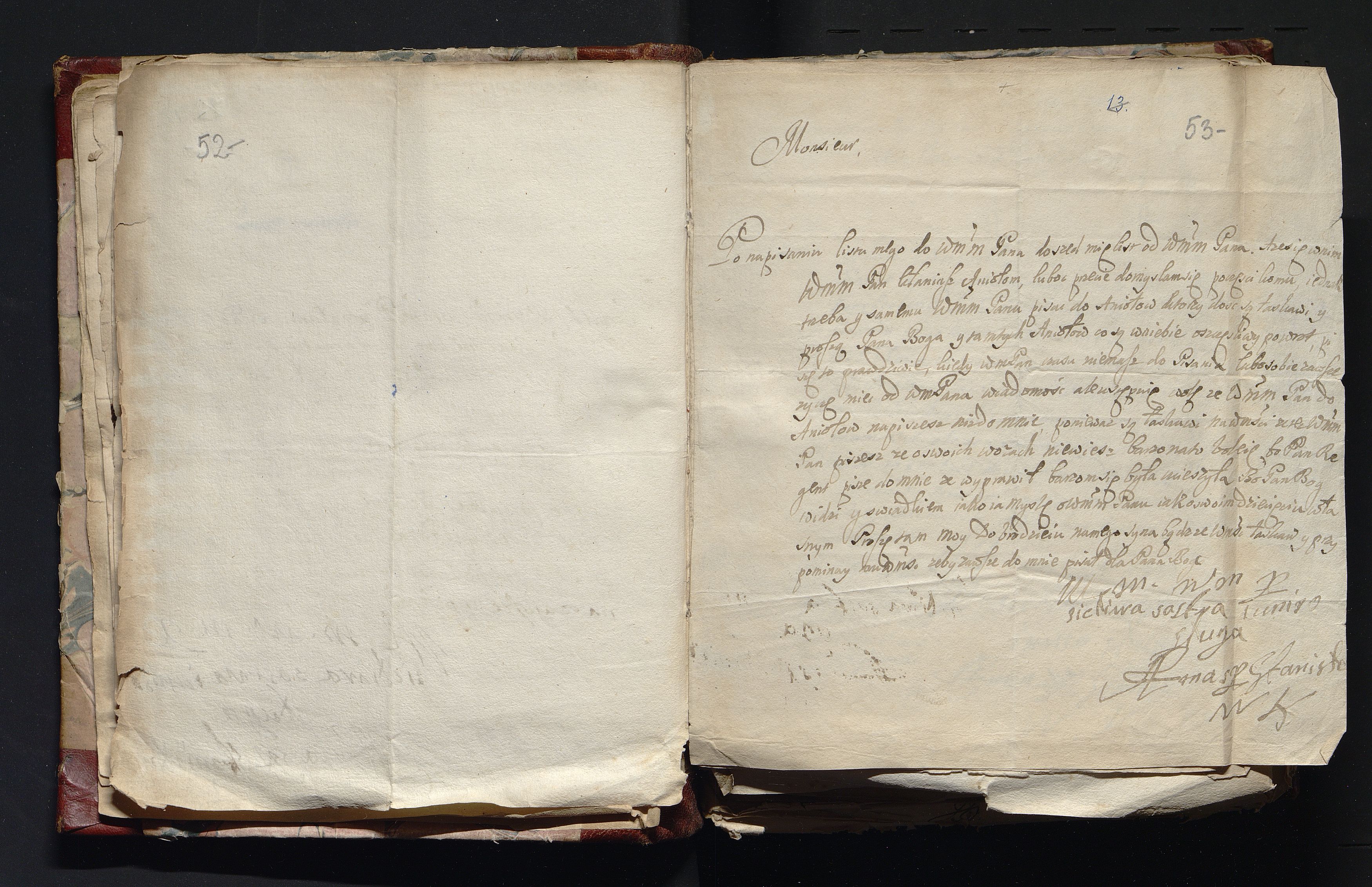 1_335_0_0_163-4_0027