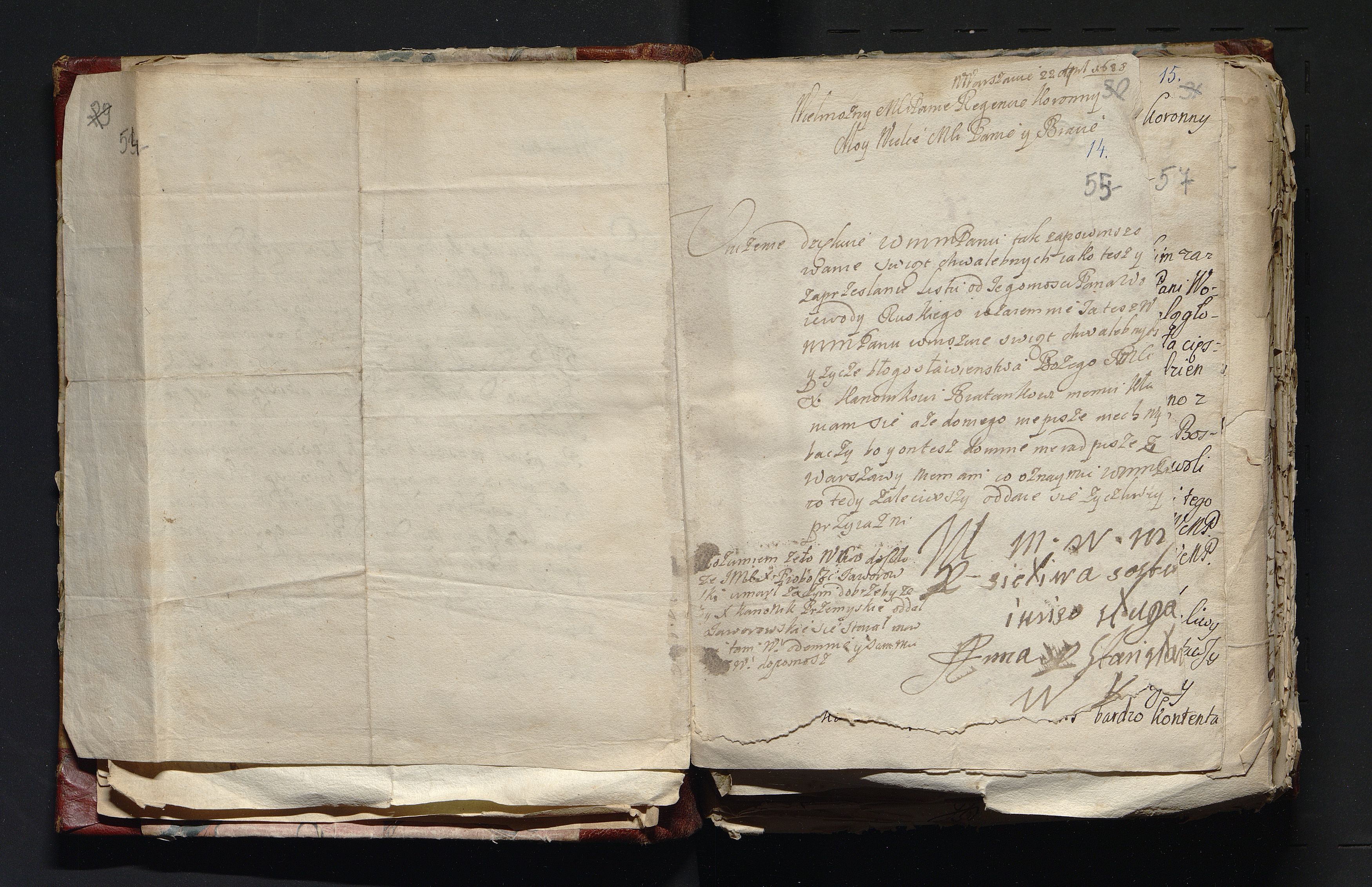 1_335_0_0_163-4_0028