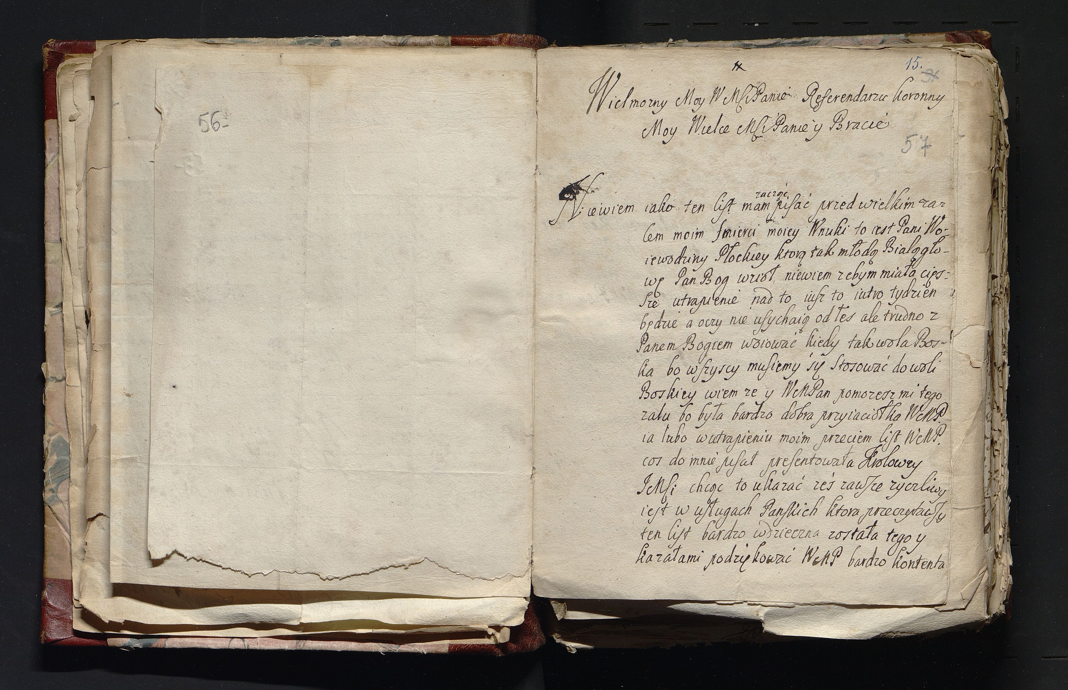 1_335_0_0_163-4_0029