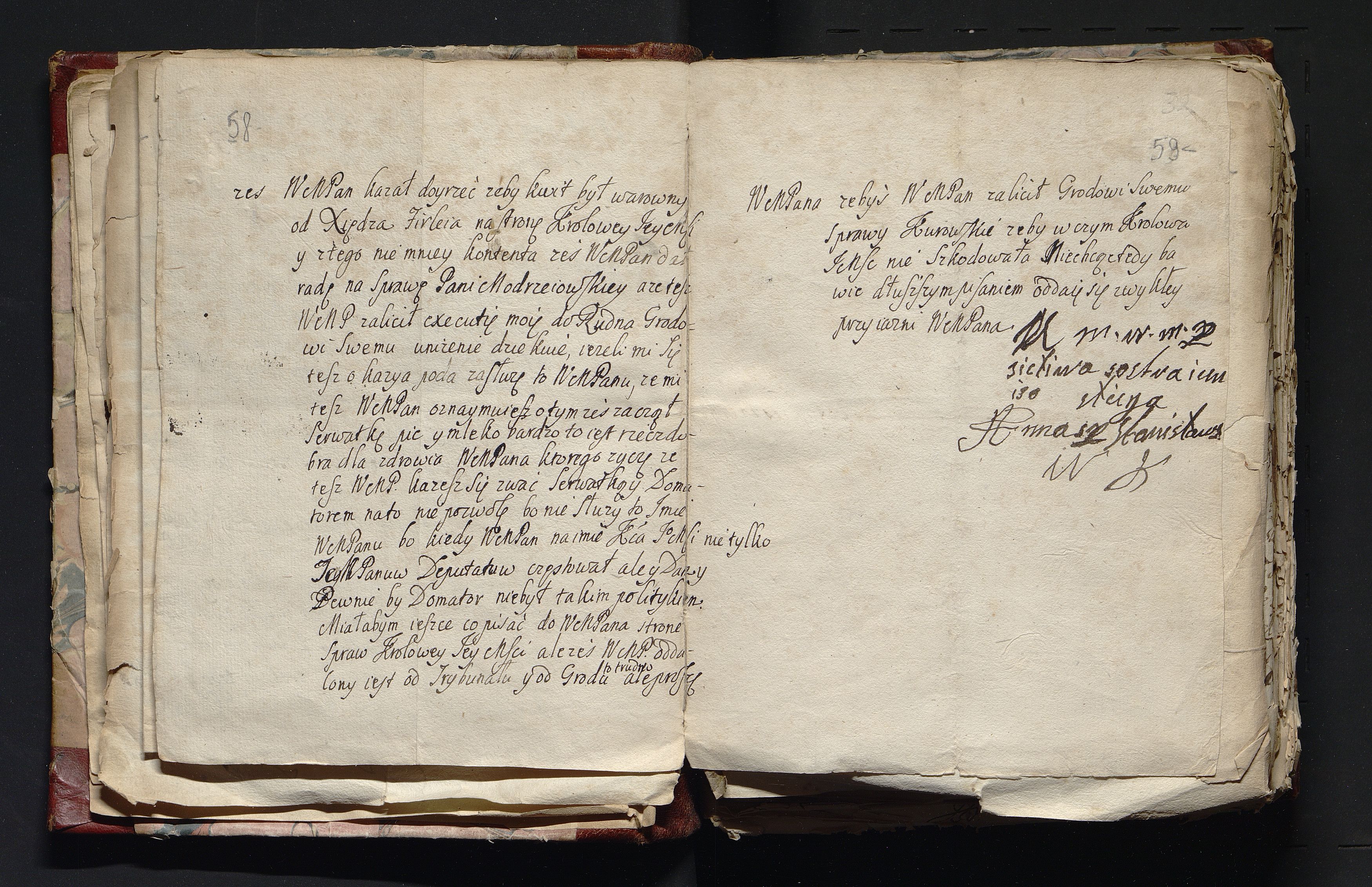 1_335_0_0_163-4_0030