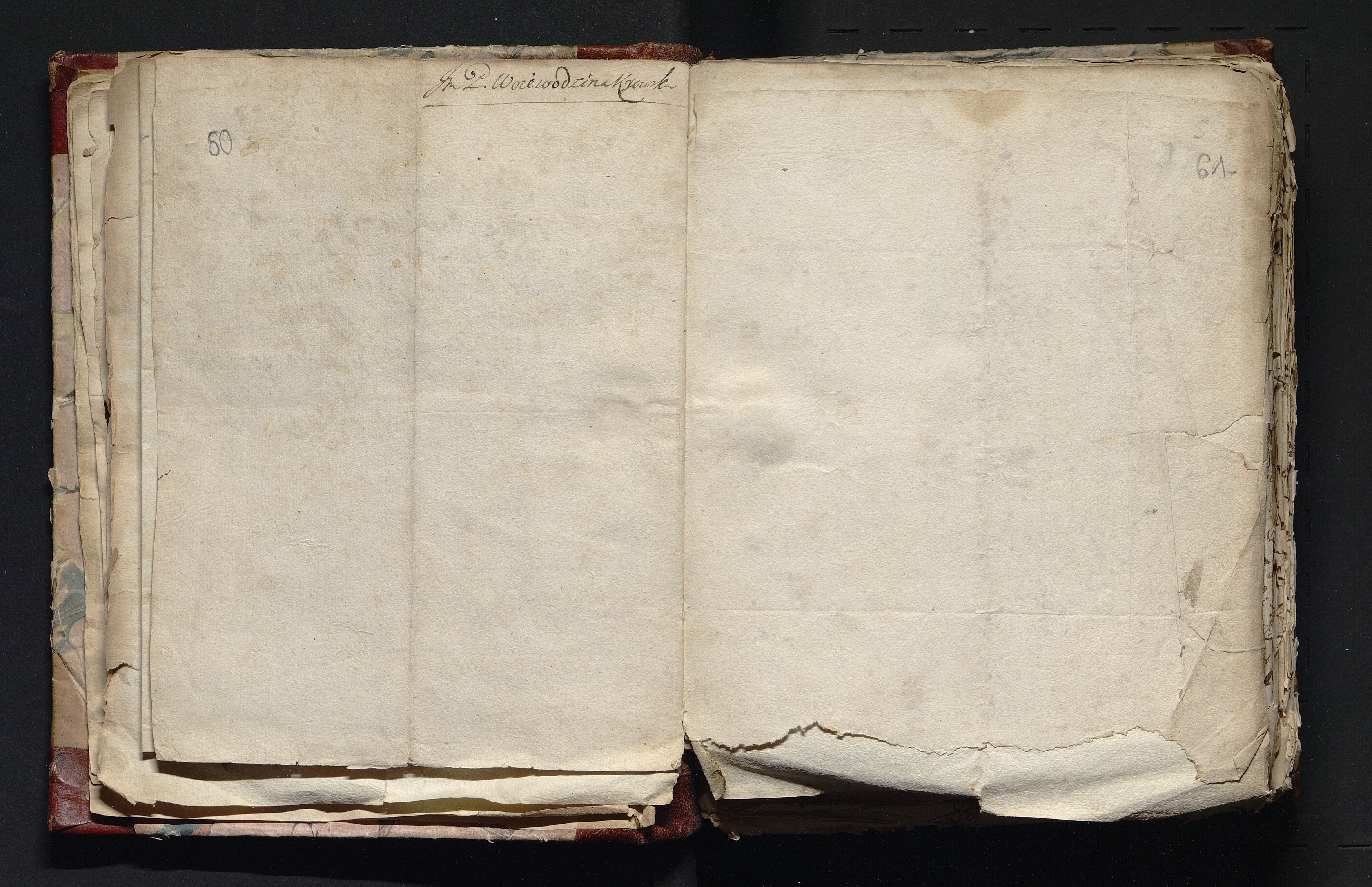 1_335_0_0_163-4_0031