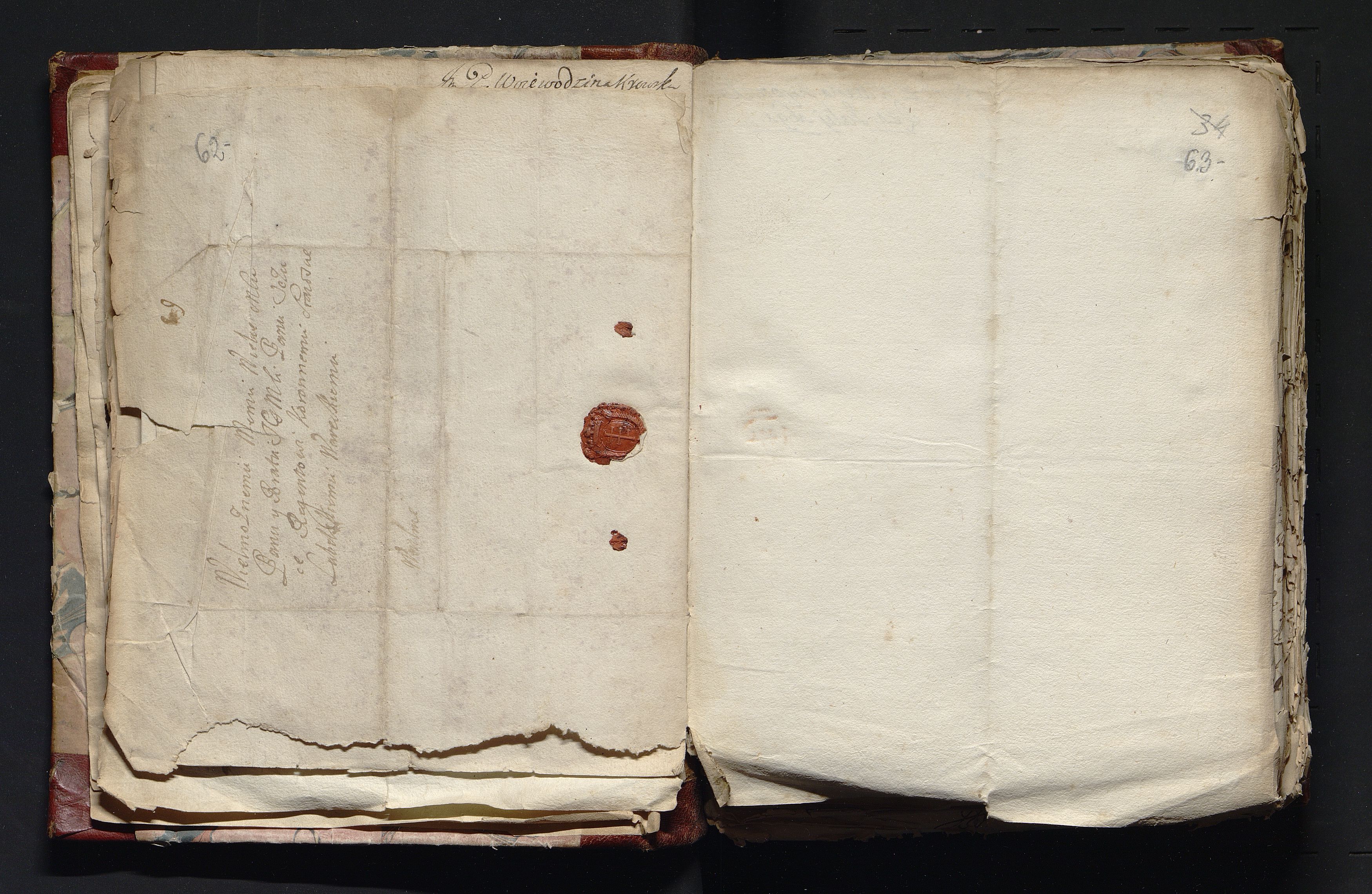 1_335_0_0_163-4_0032