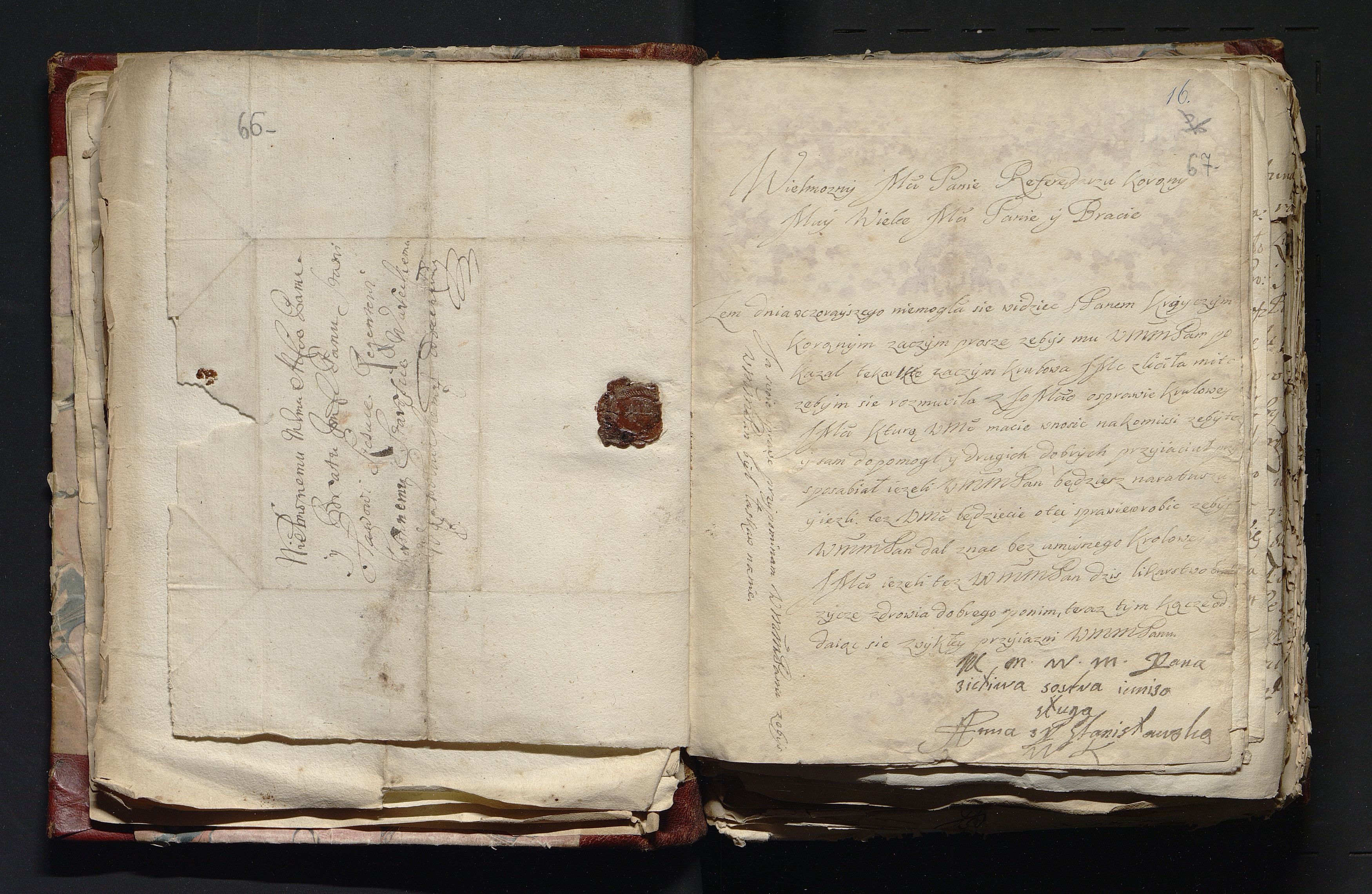 1_335_0_0_163-4_0034