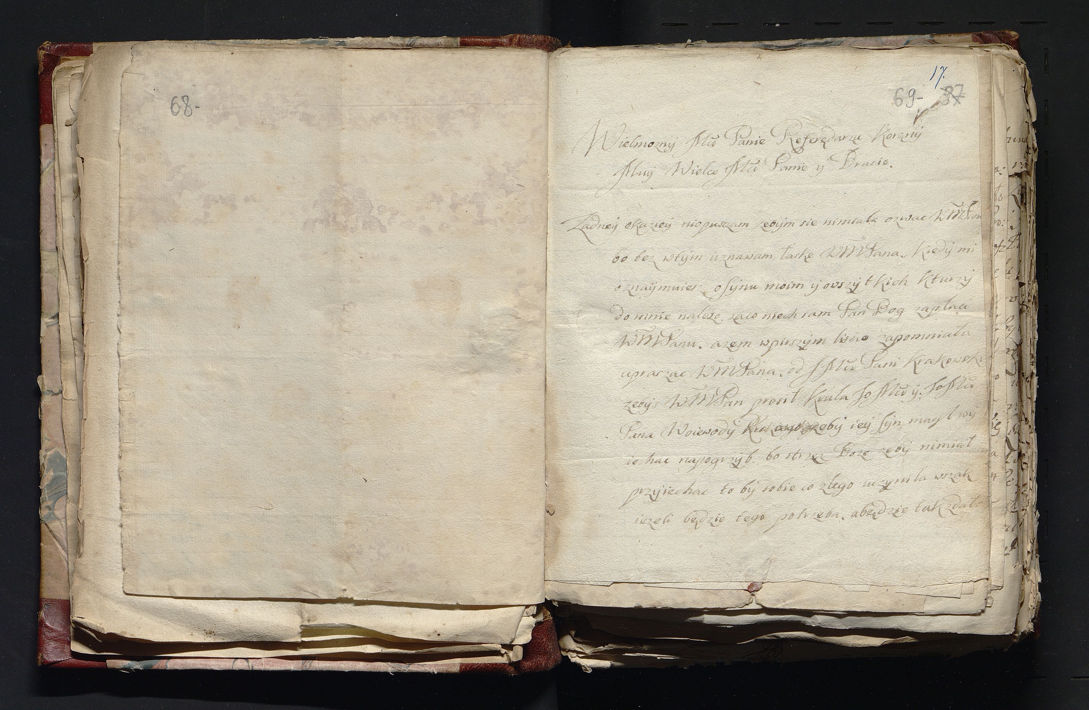 1_335_0_0_163-4_0035