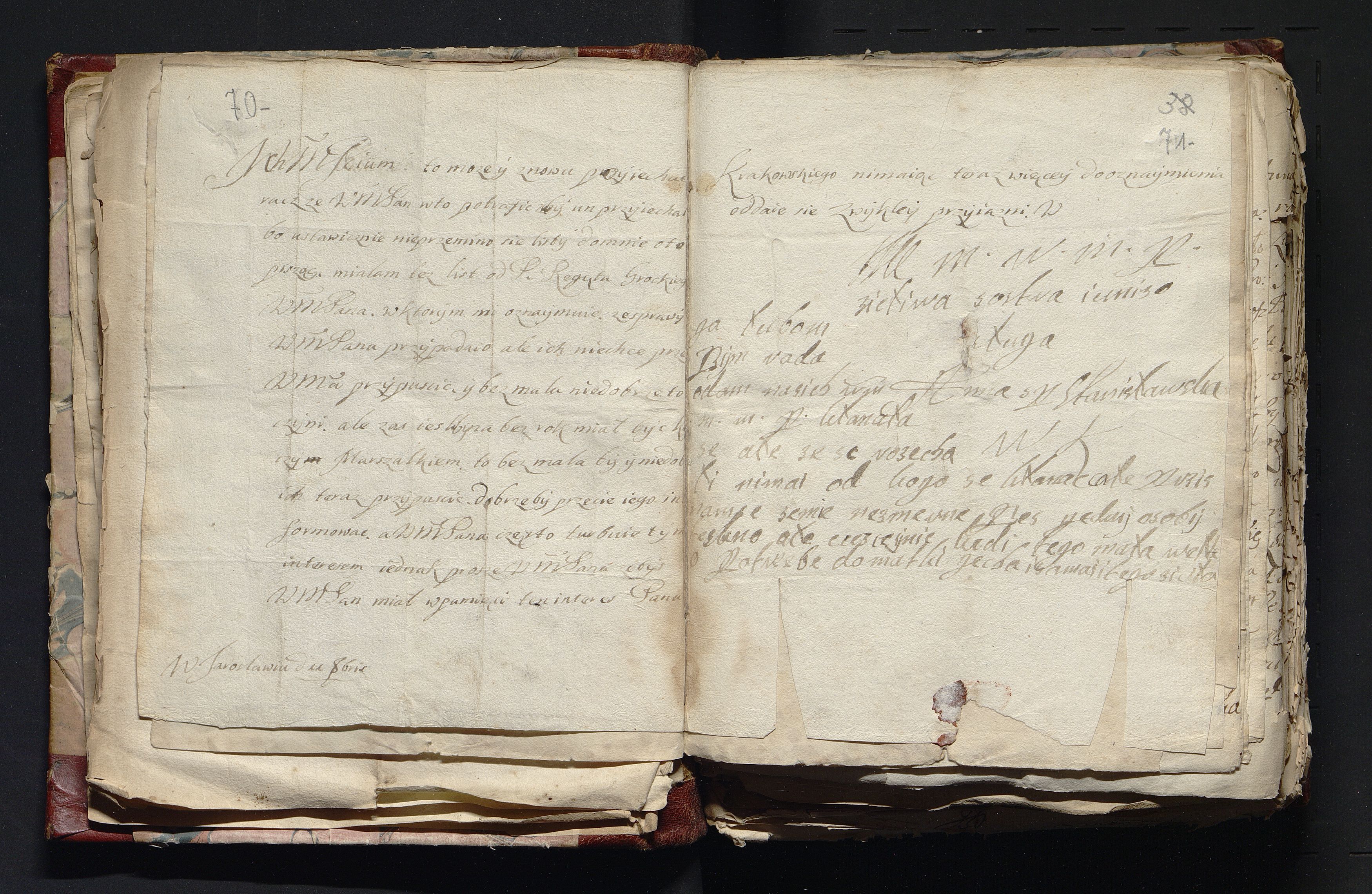 1_335_0_0_163-4_0036