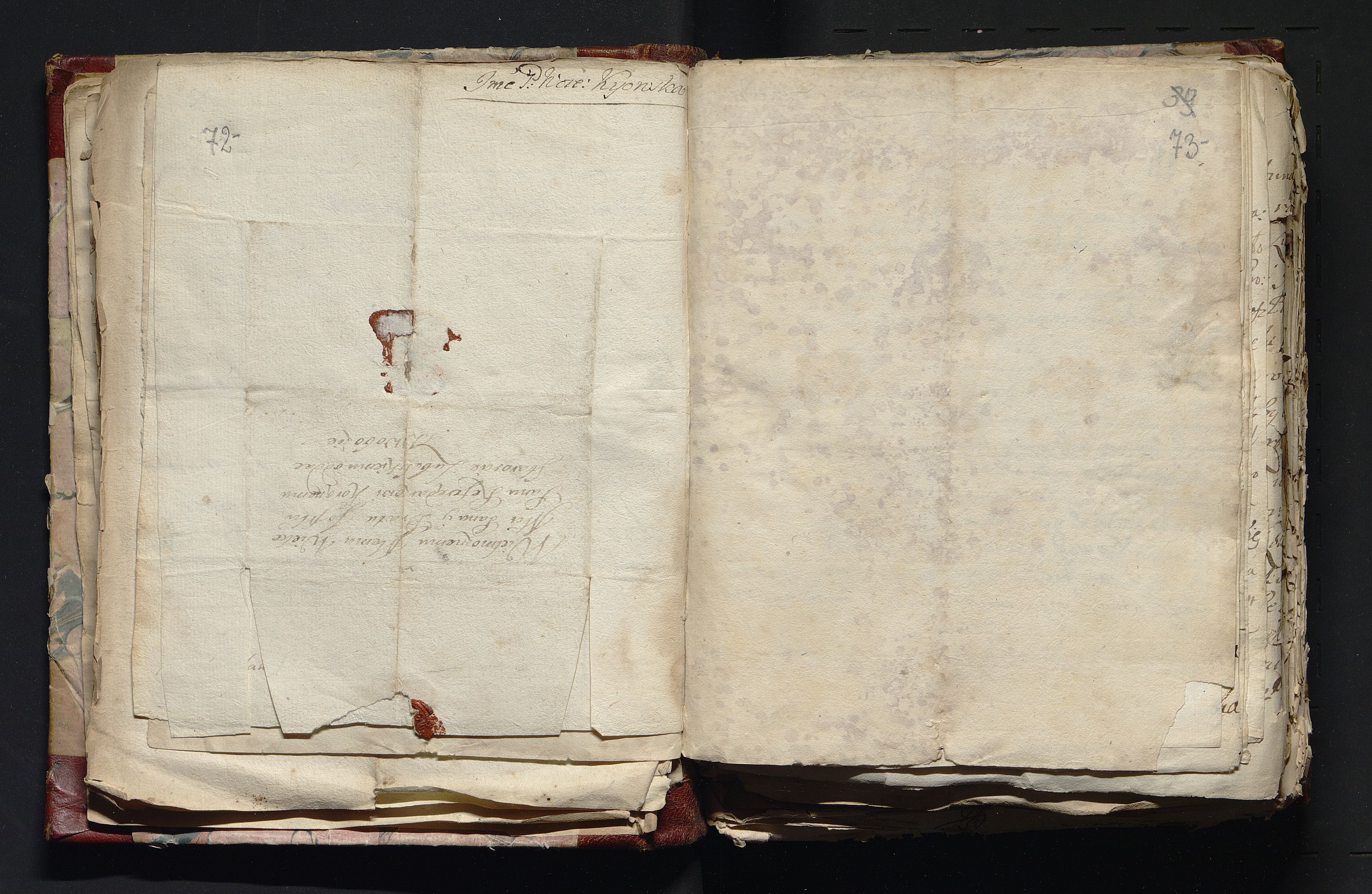 1_335_0_0_163-4_0037