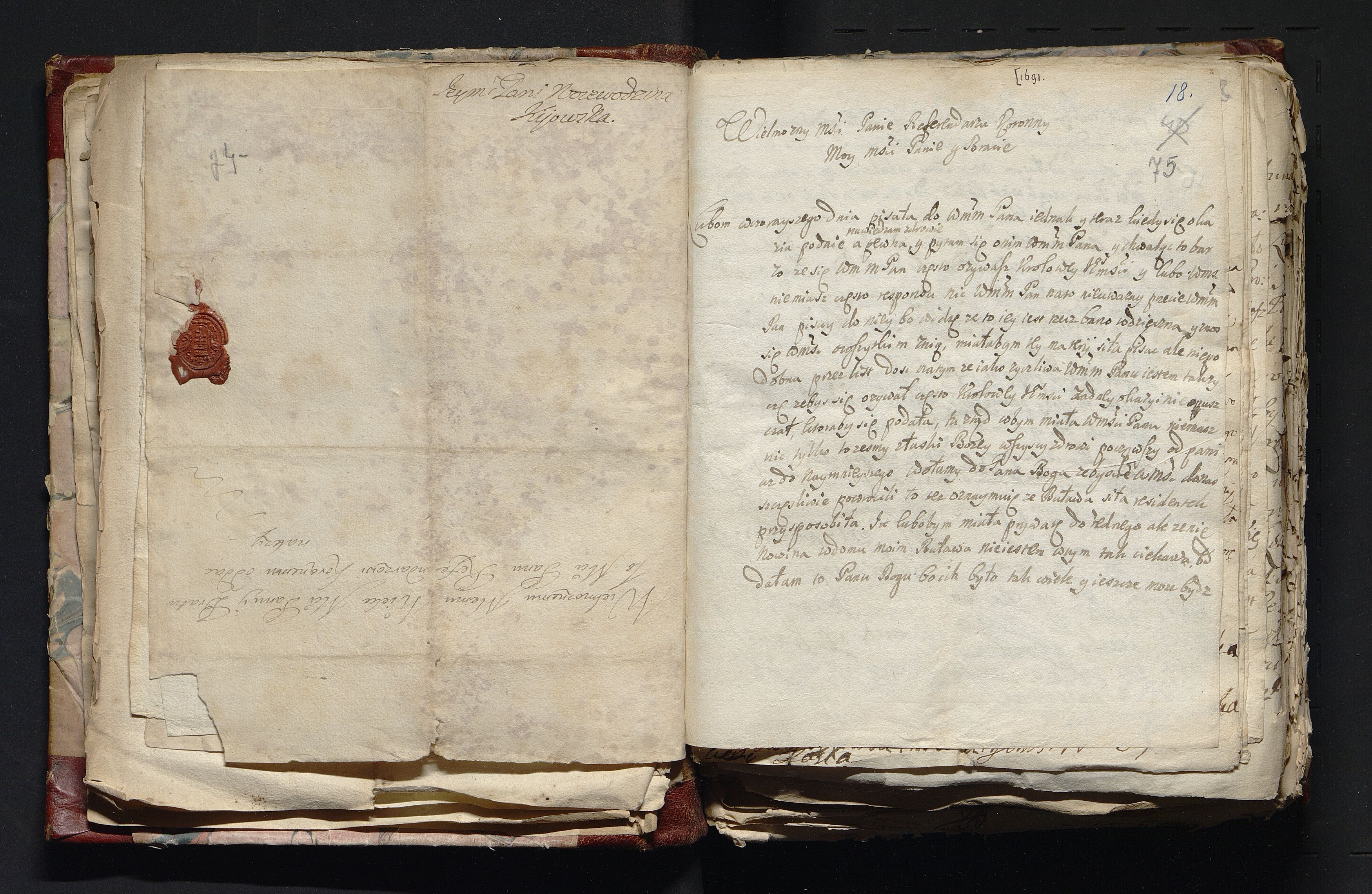 1_335_0_0_163-4_0038