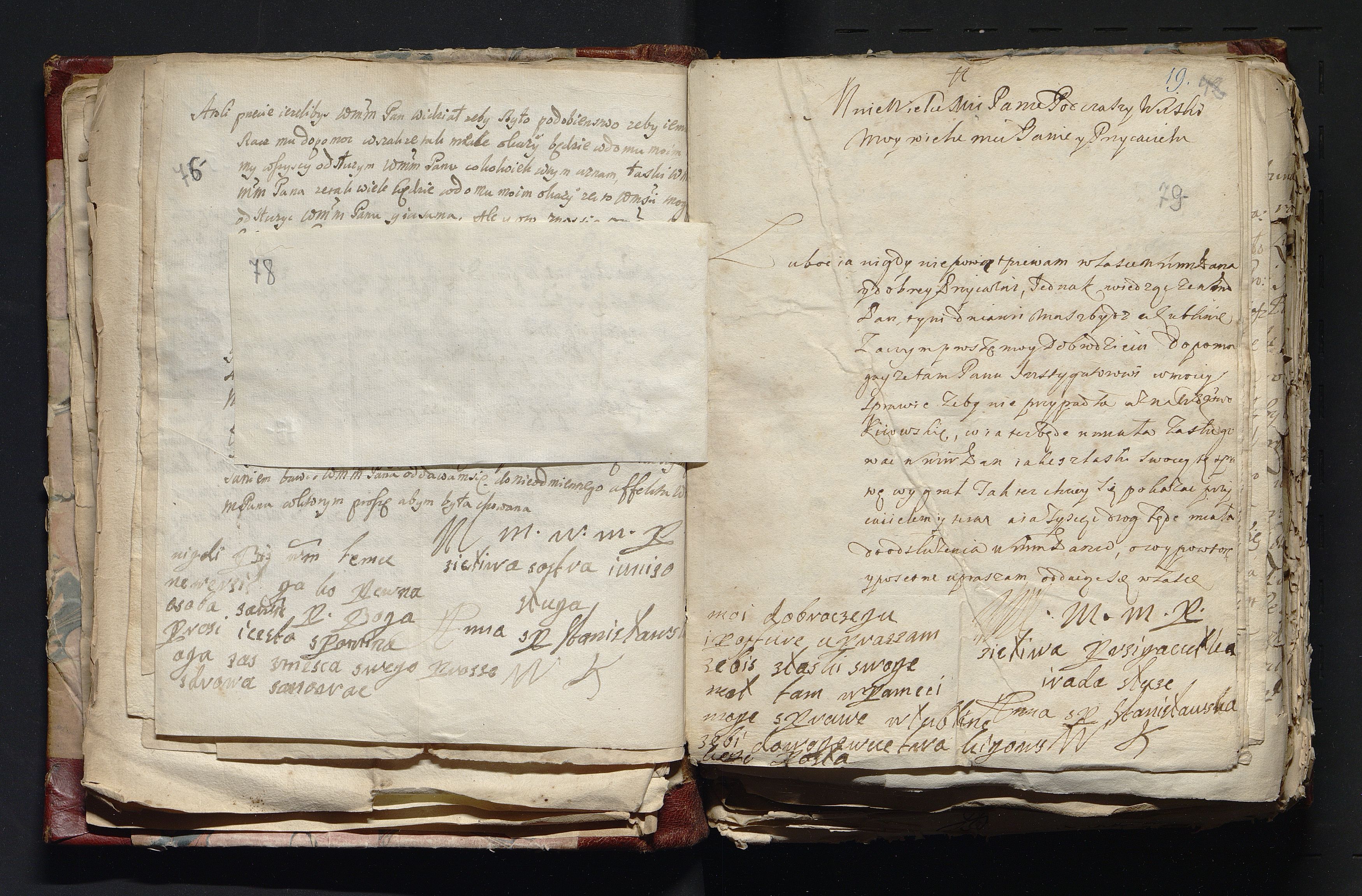 1_335_0_0_163-4_0040