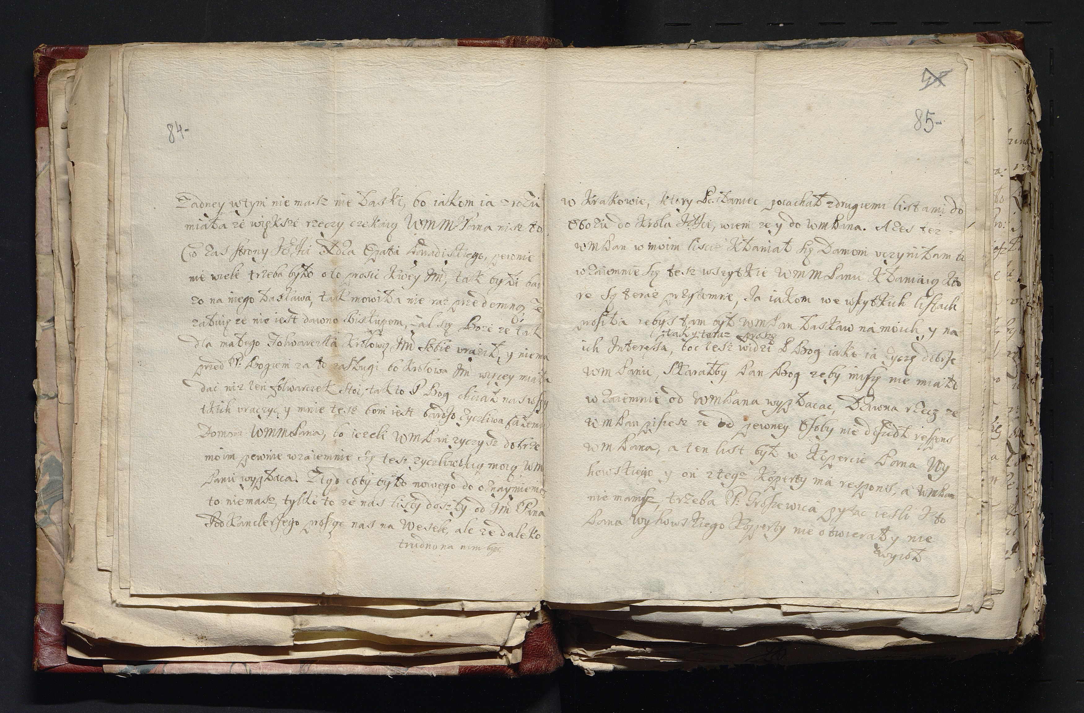 1_335_0_0_163-4_0043