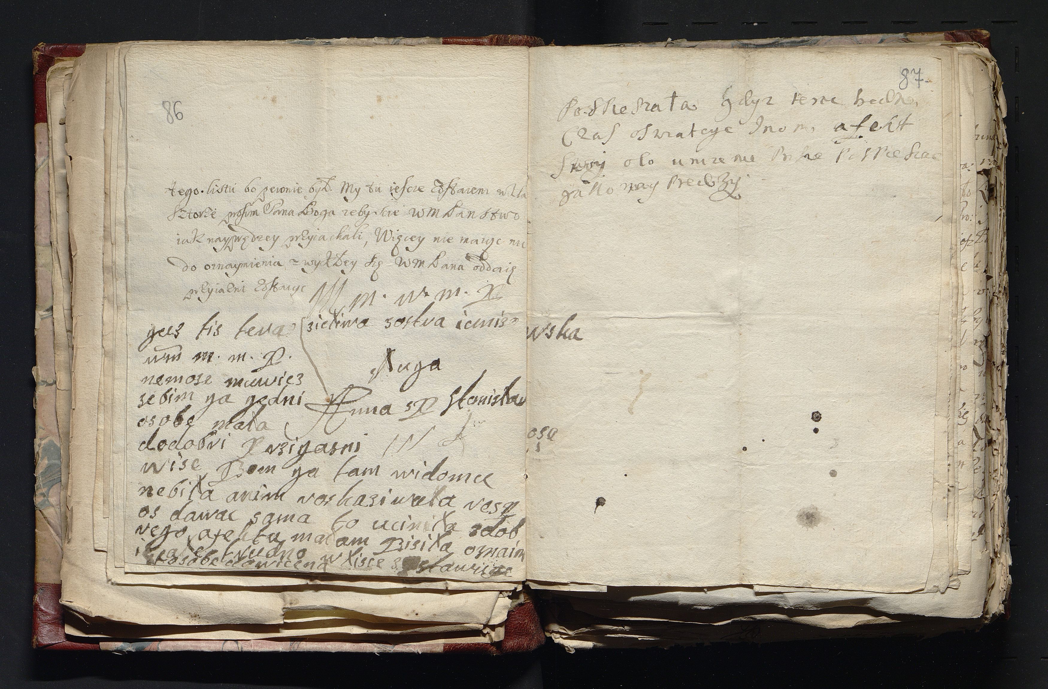 1_335_0_0_163-4_0044