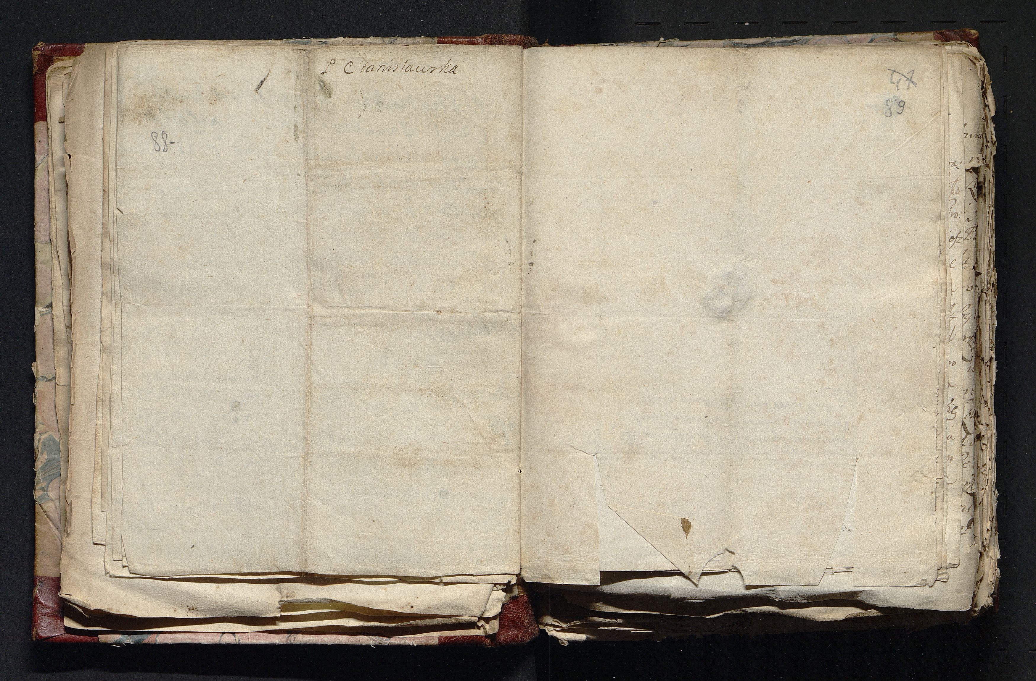 1_335_0_0_163-4_0045