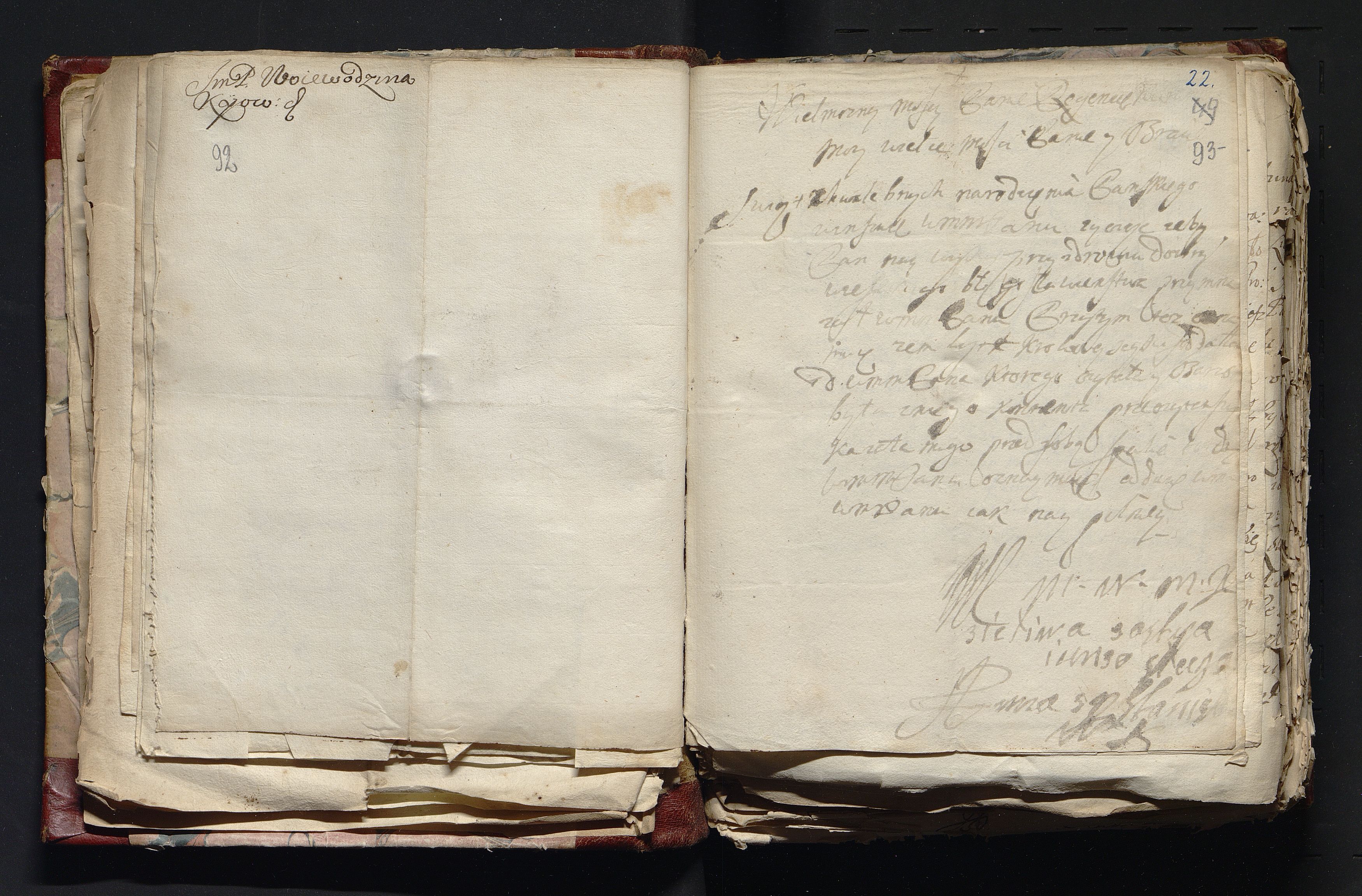 1_335_0_0_163-4_0047