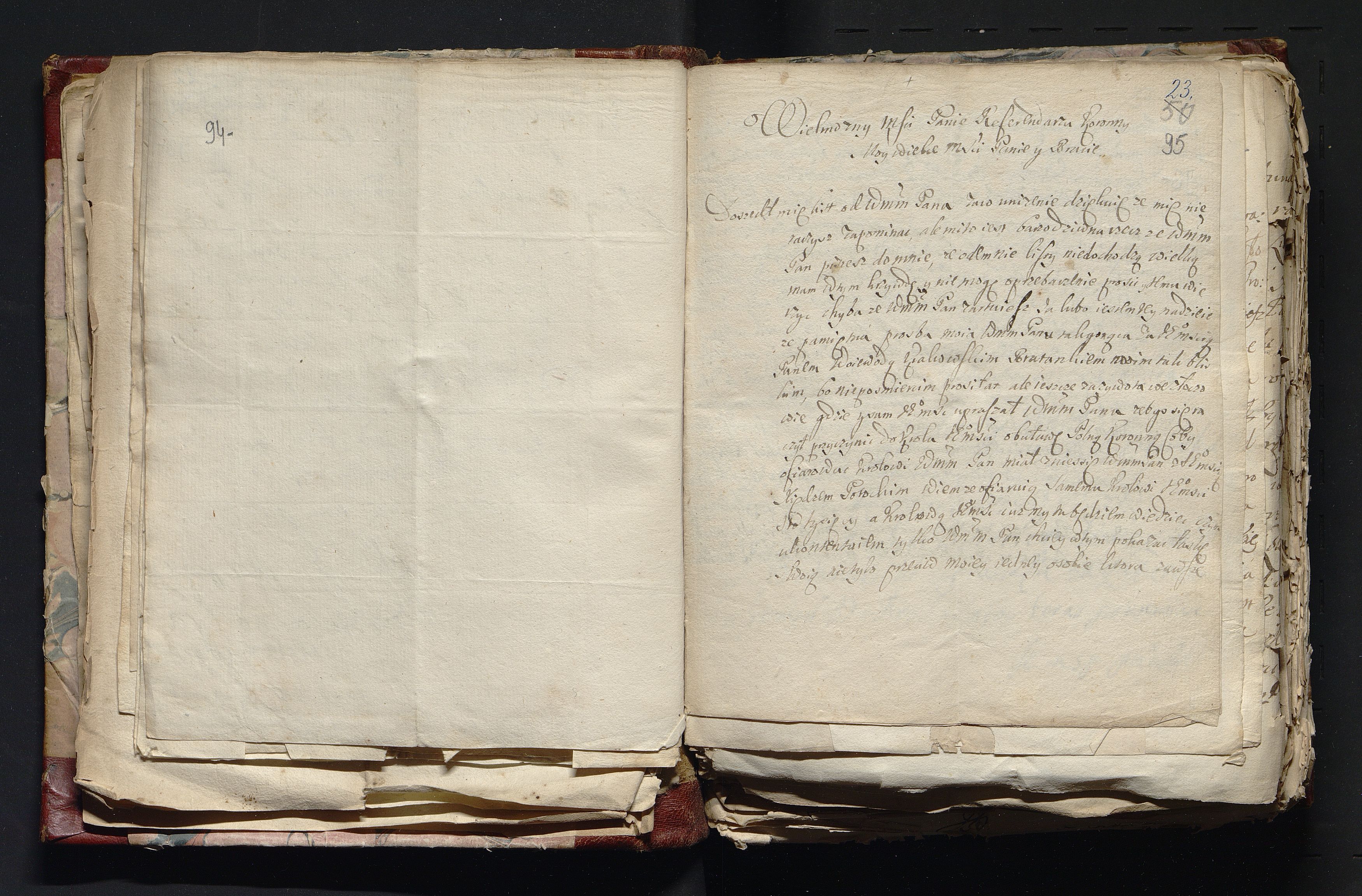 1_335_0_0_163-4_0048