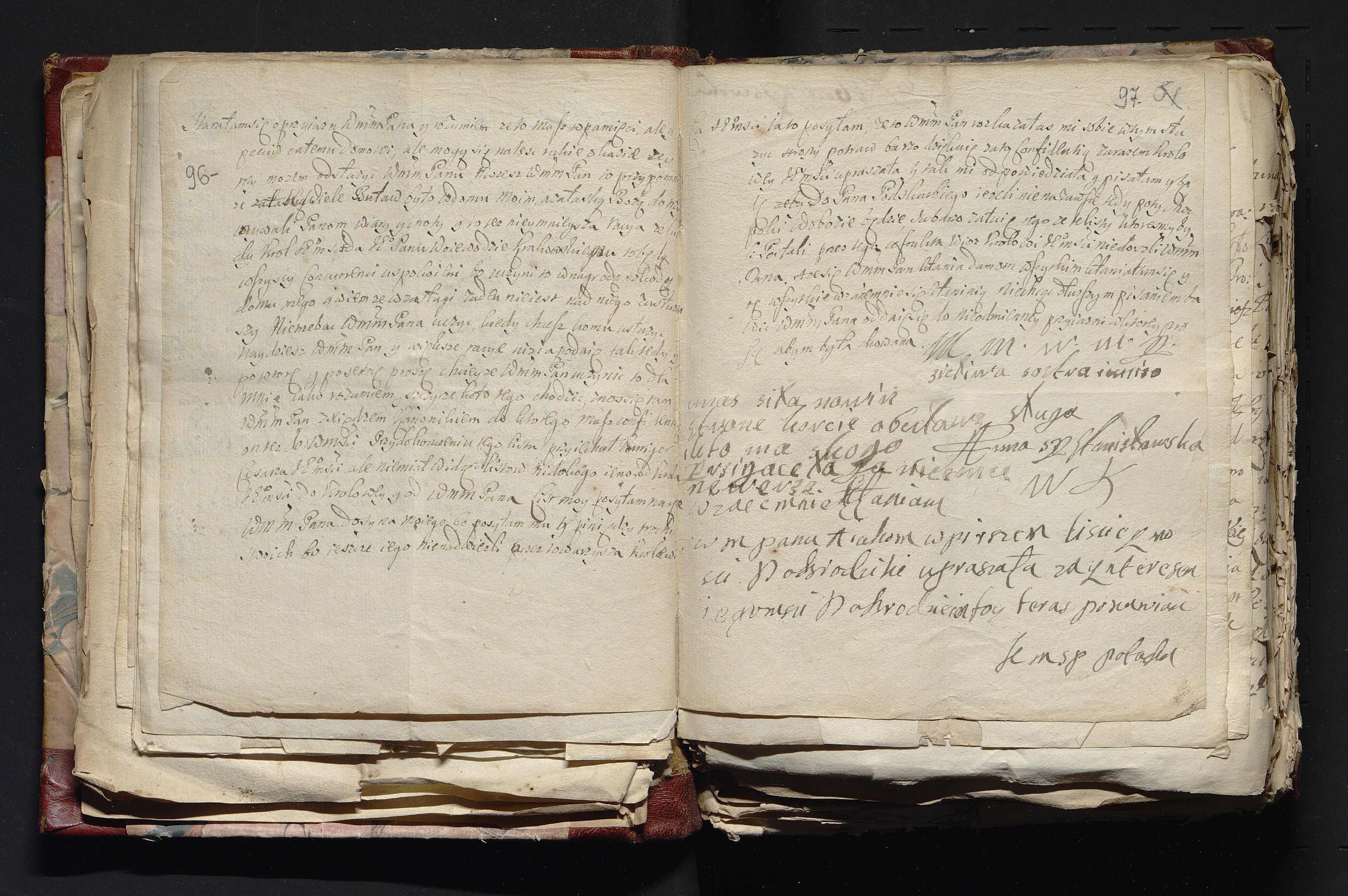 1_335_0_0_163-4_0049