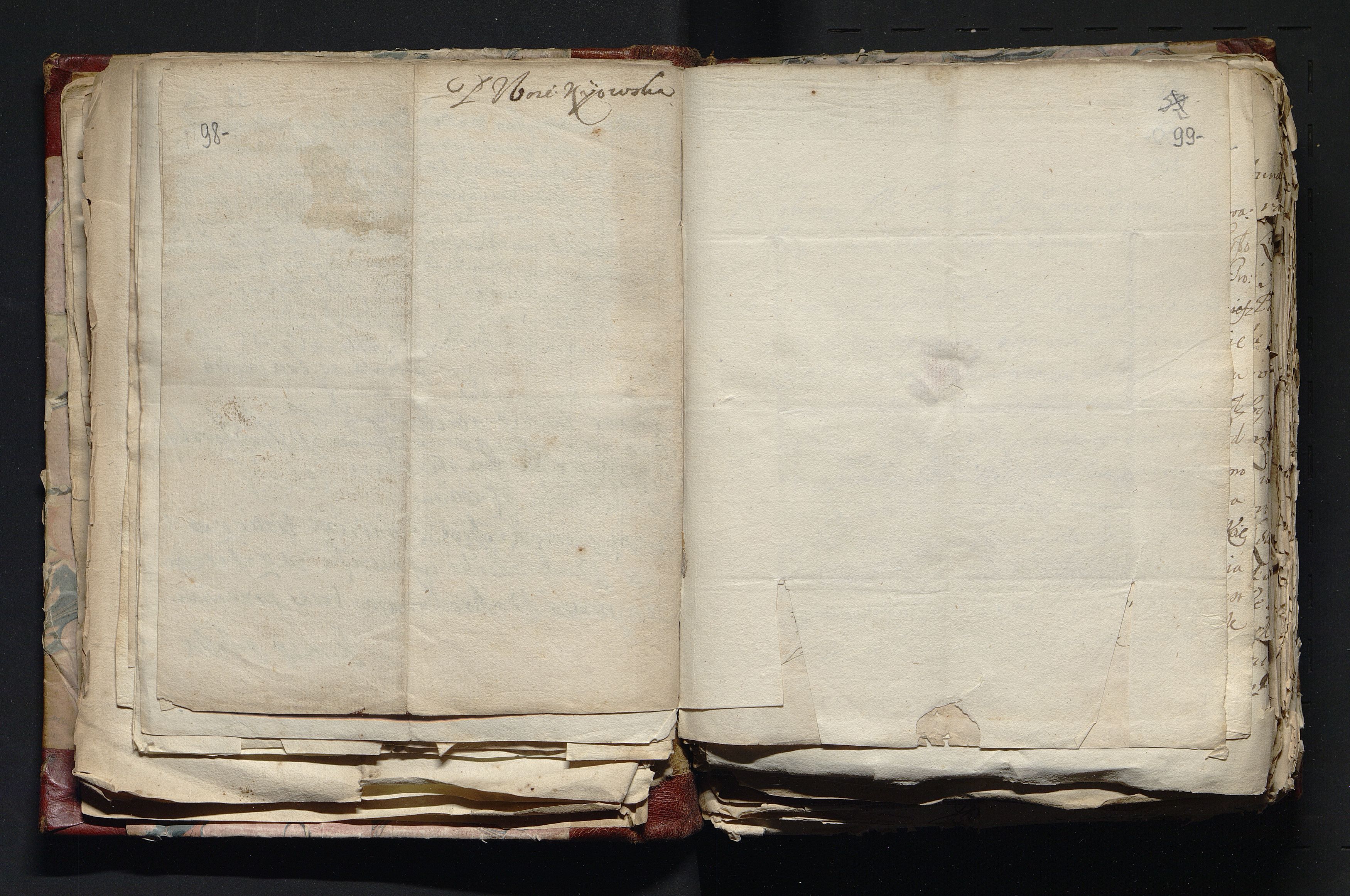 1_335_0_0_163-4_0050