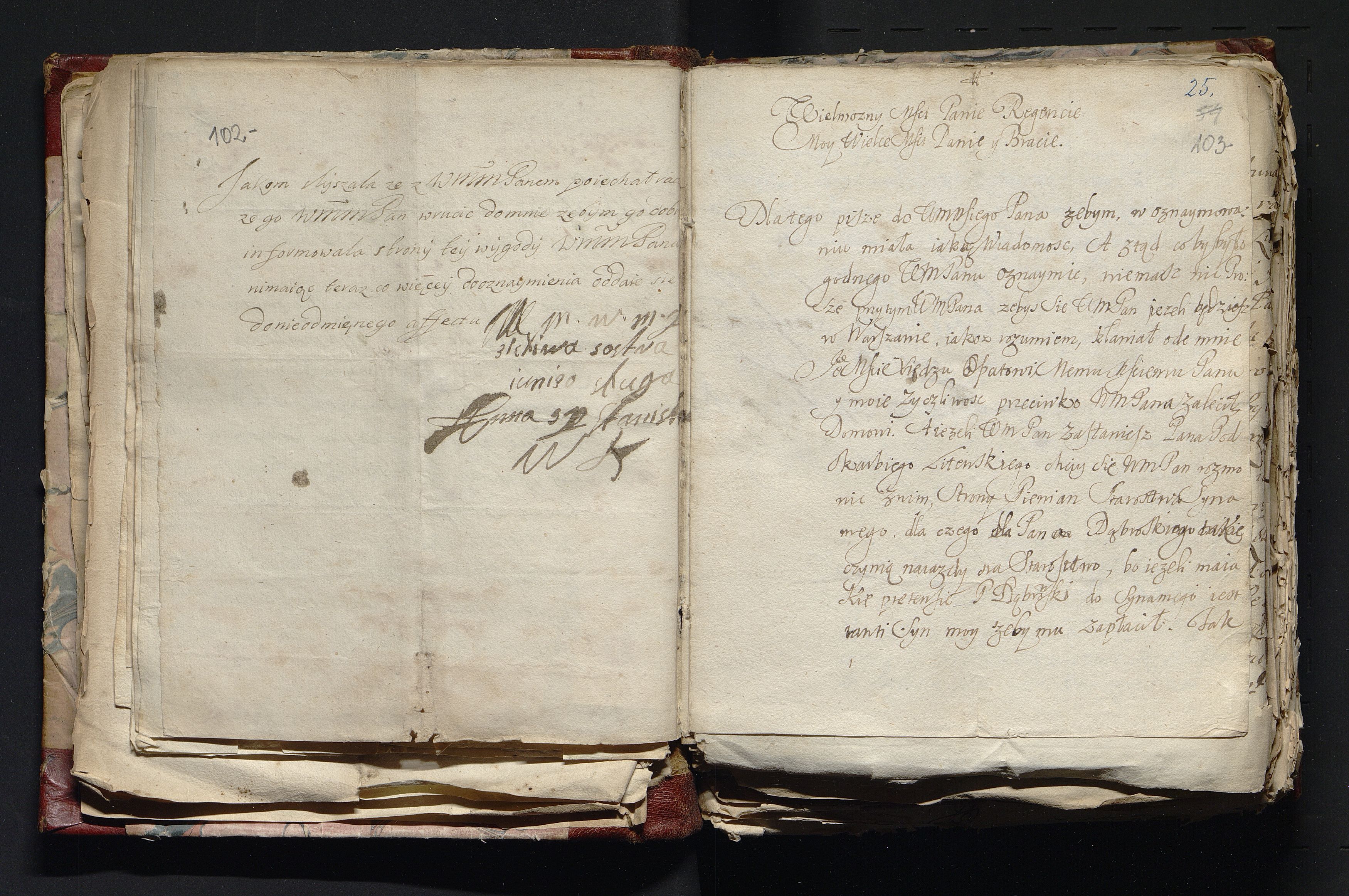 1_335_0_0_163-4_0052