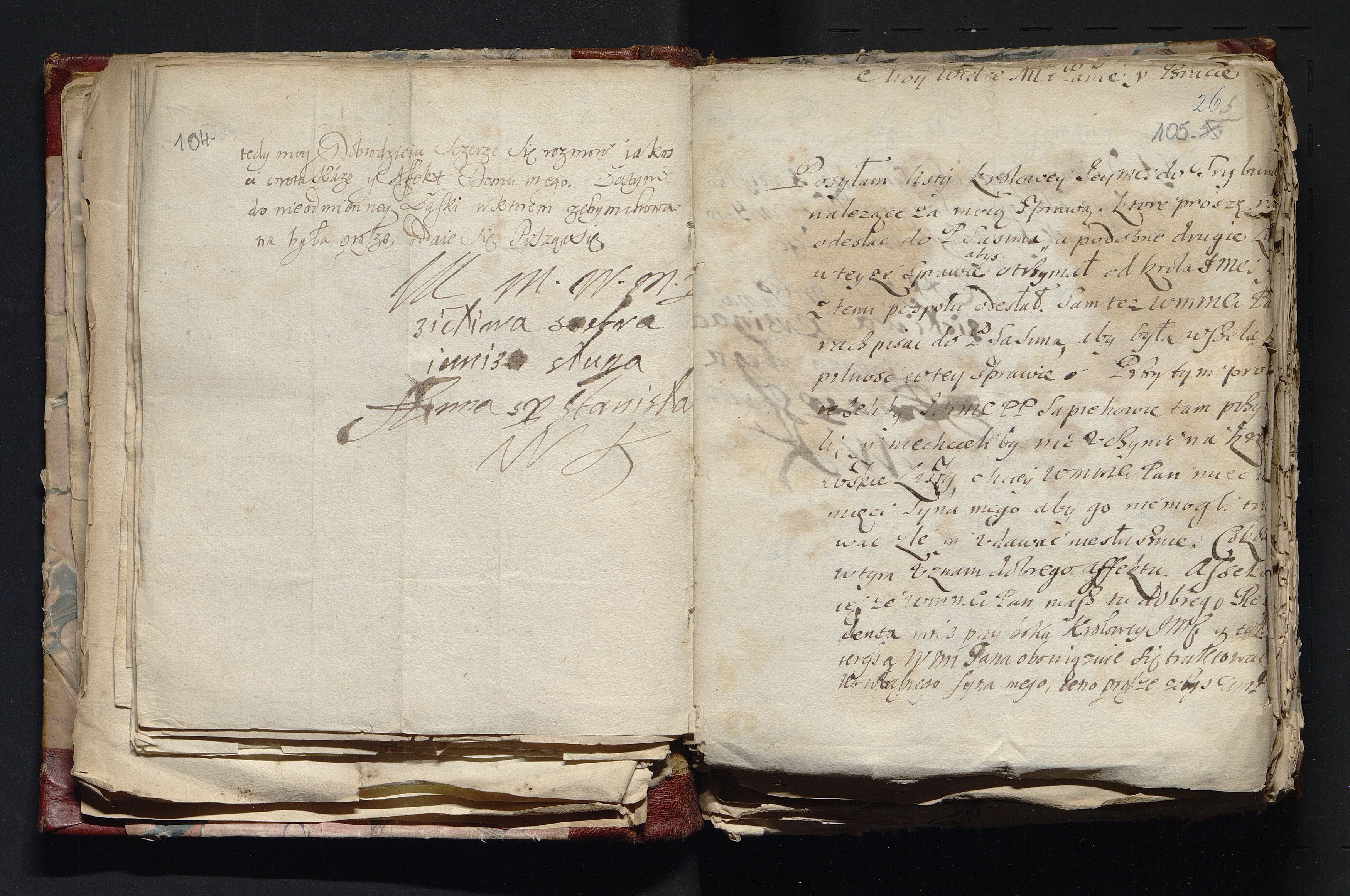 1_335_0_0_163-4_0053