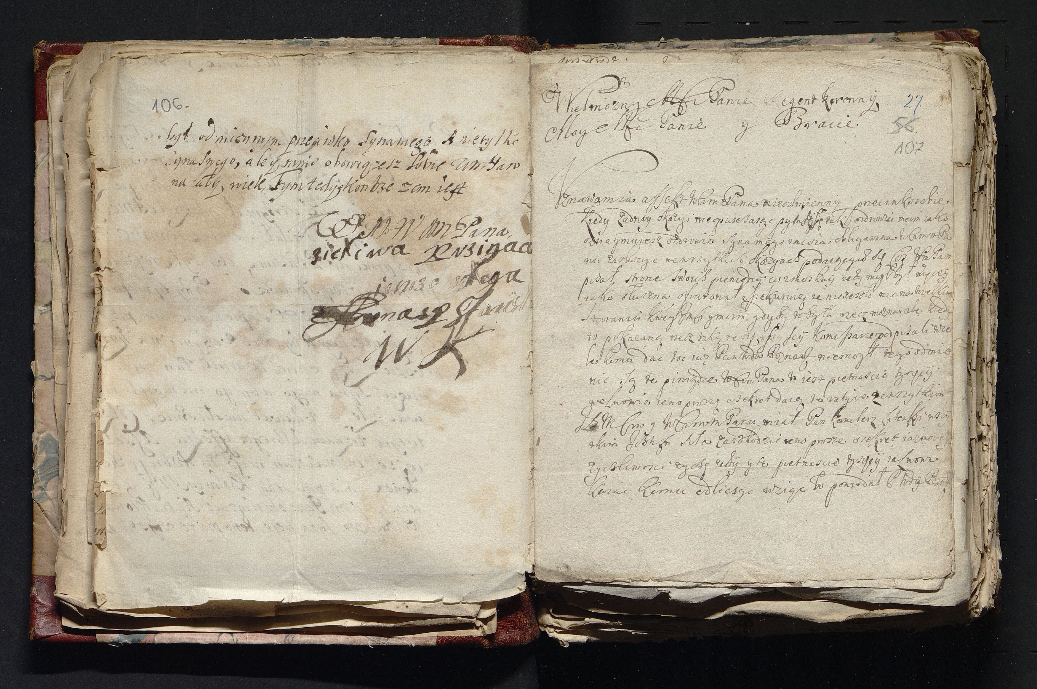 1_335_0_0_163-4_0054