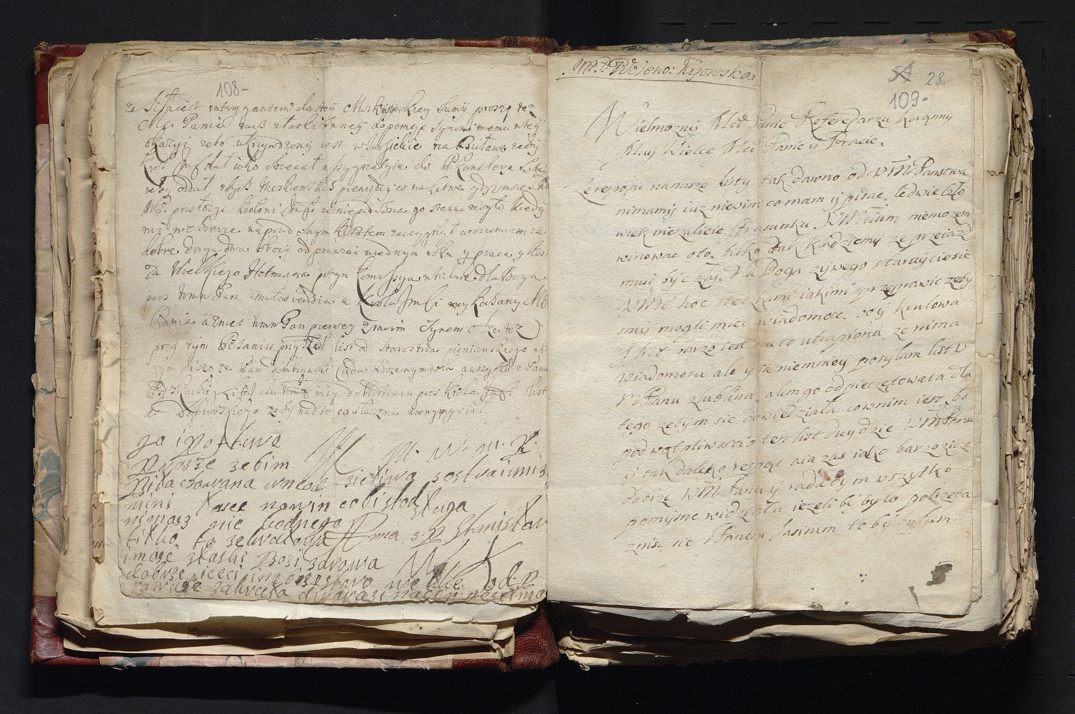 1_335_0_0_163-4_0055