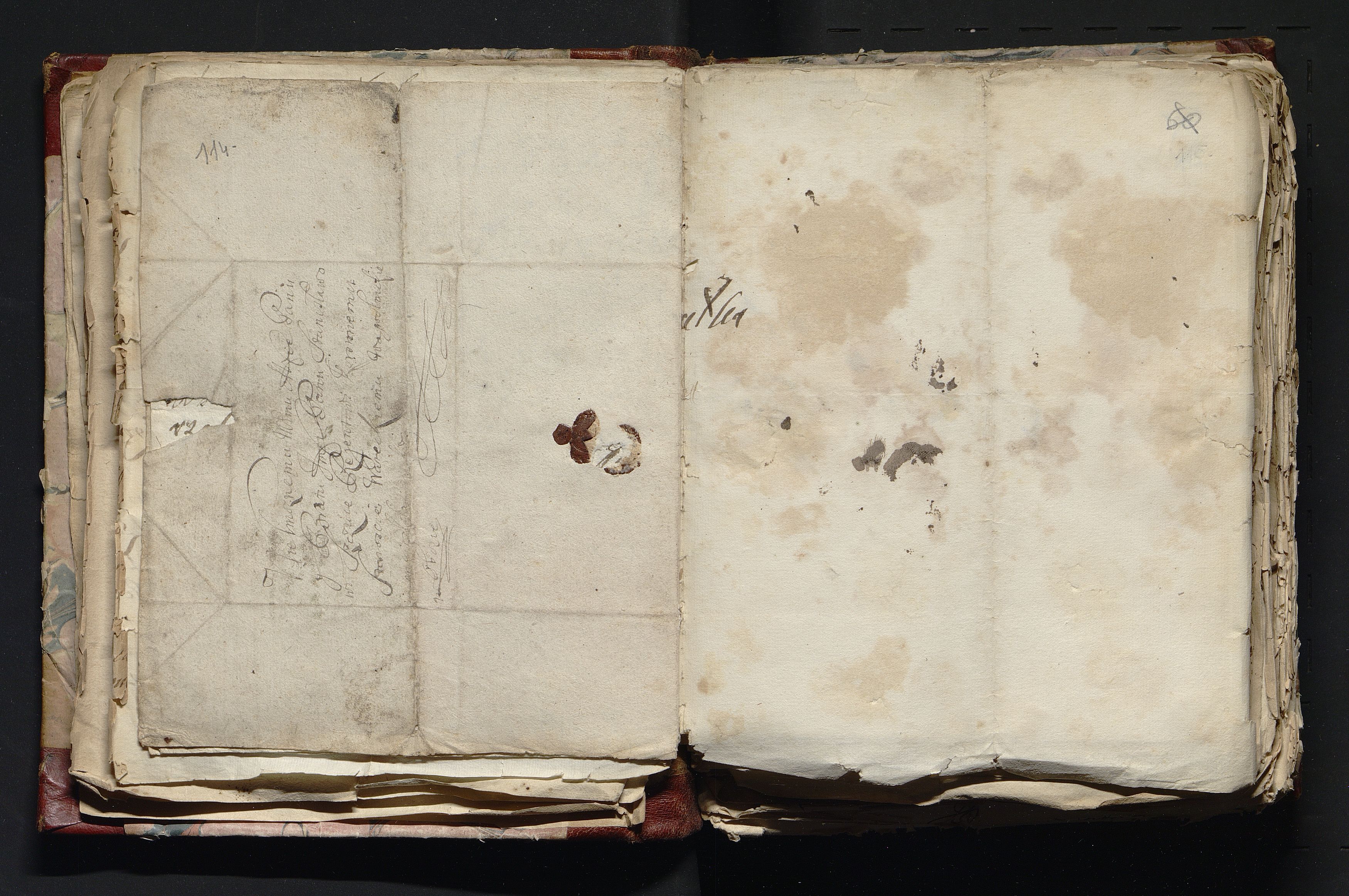 1_335_0_0_163-4_0058