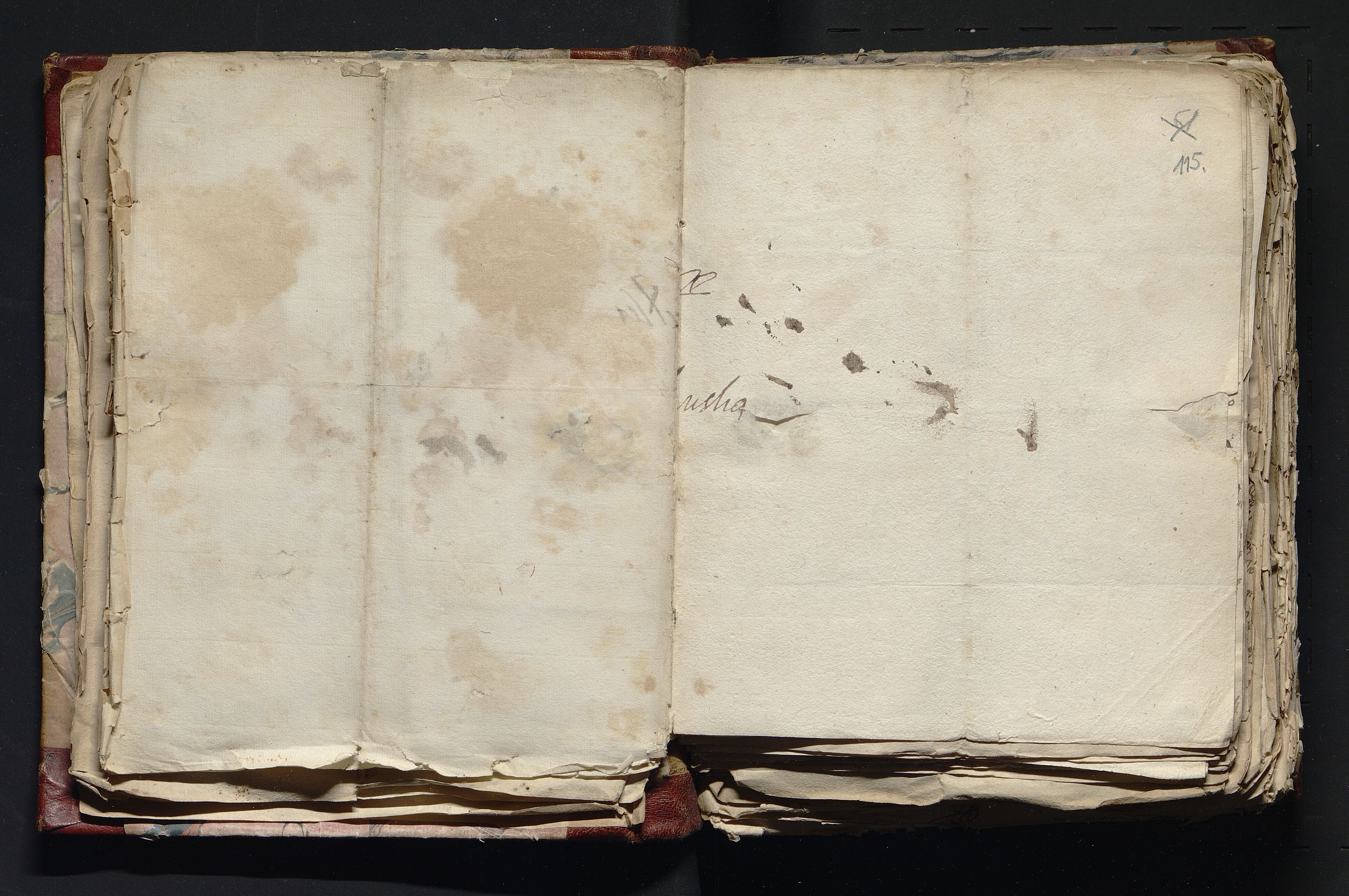 1_335_0_0_163-4_0059