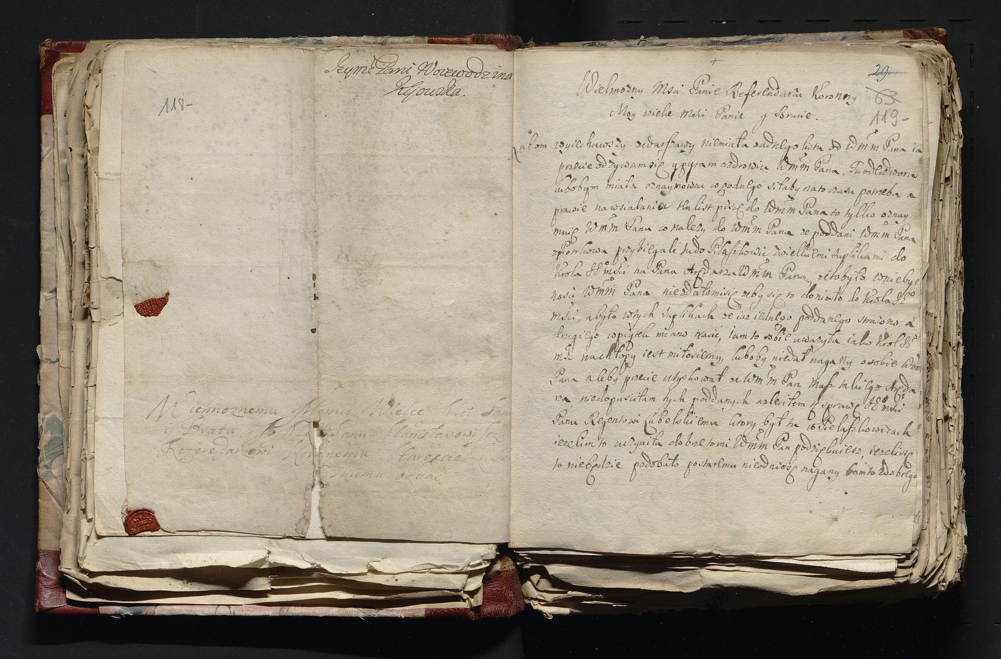 1_335_0_0_163-4_0061