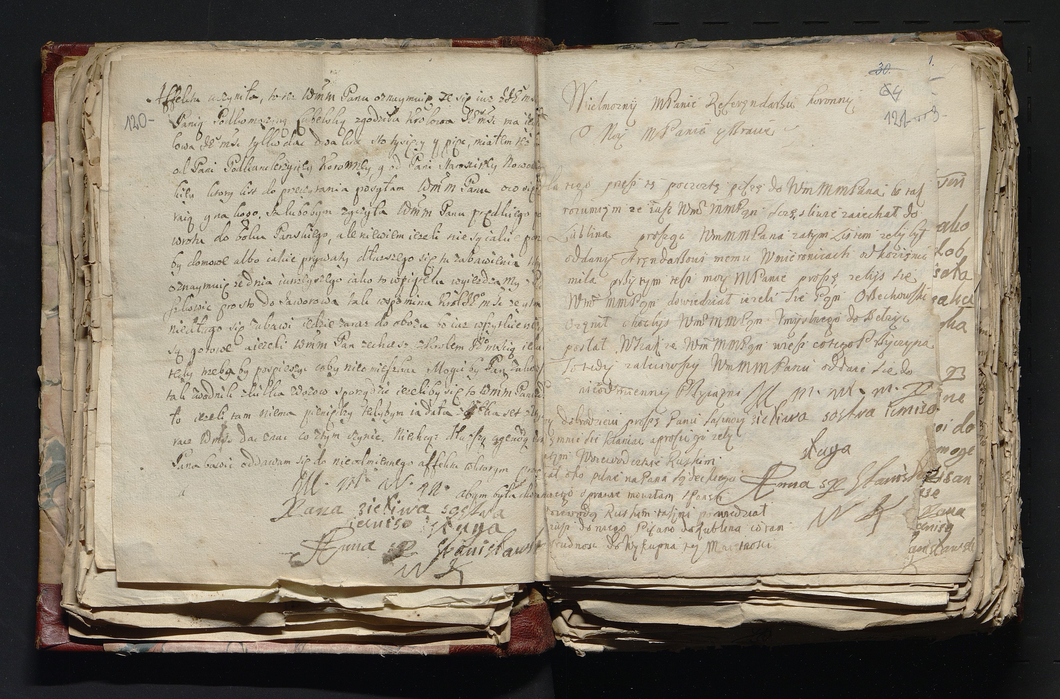 1_335_0_0_163-4_0062