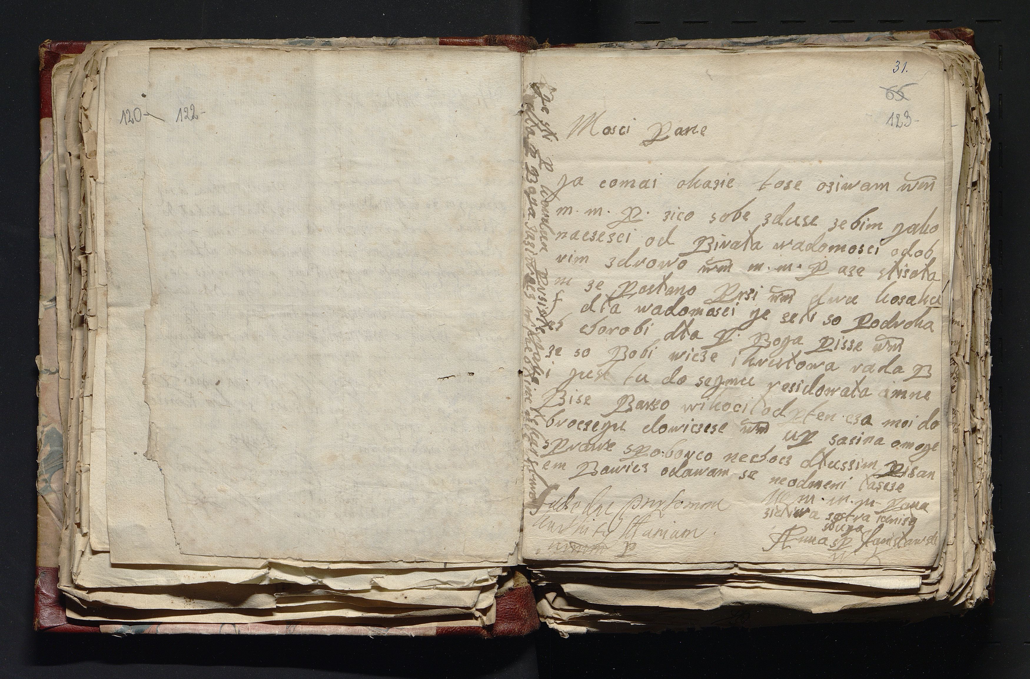 1_335_0_0_163-4_0063